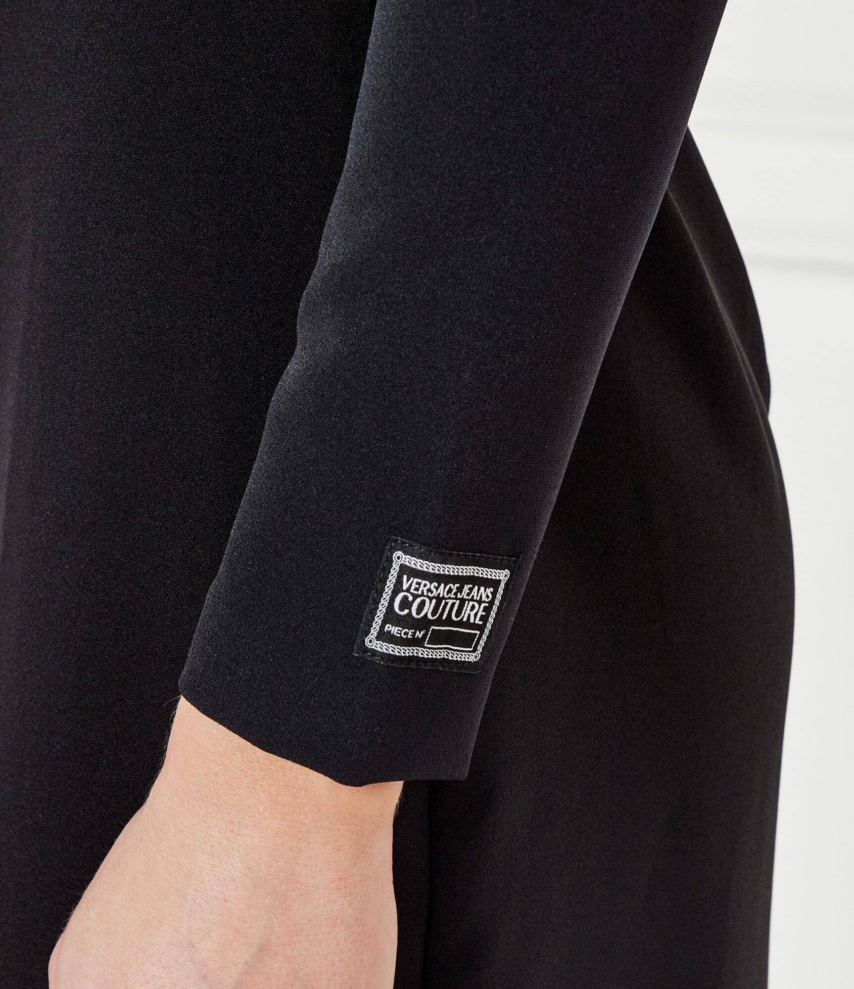 Versace Jeans Couture Rochie