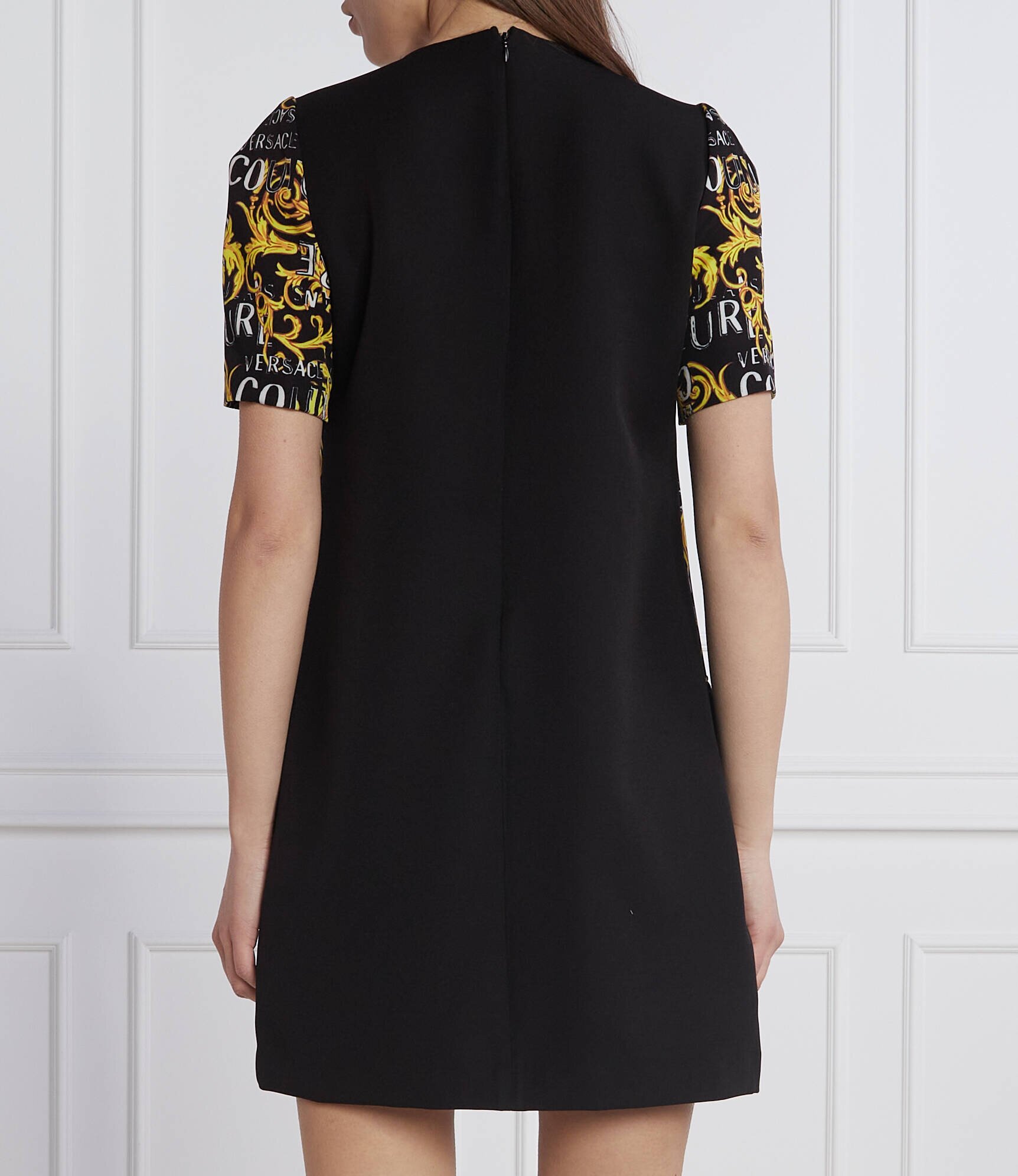 Versace Jeans Couture Rochie