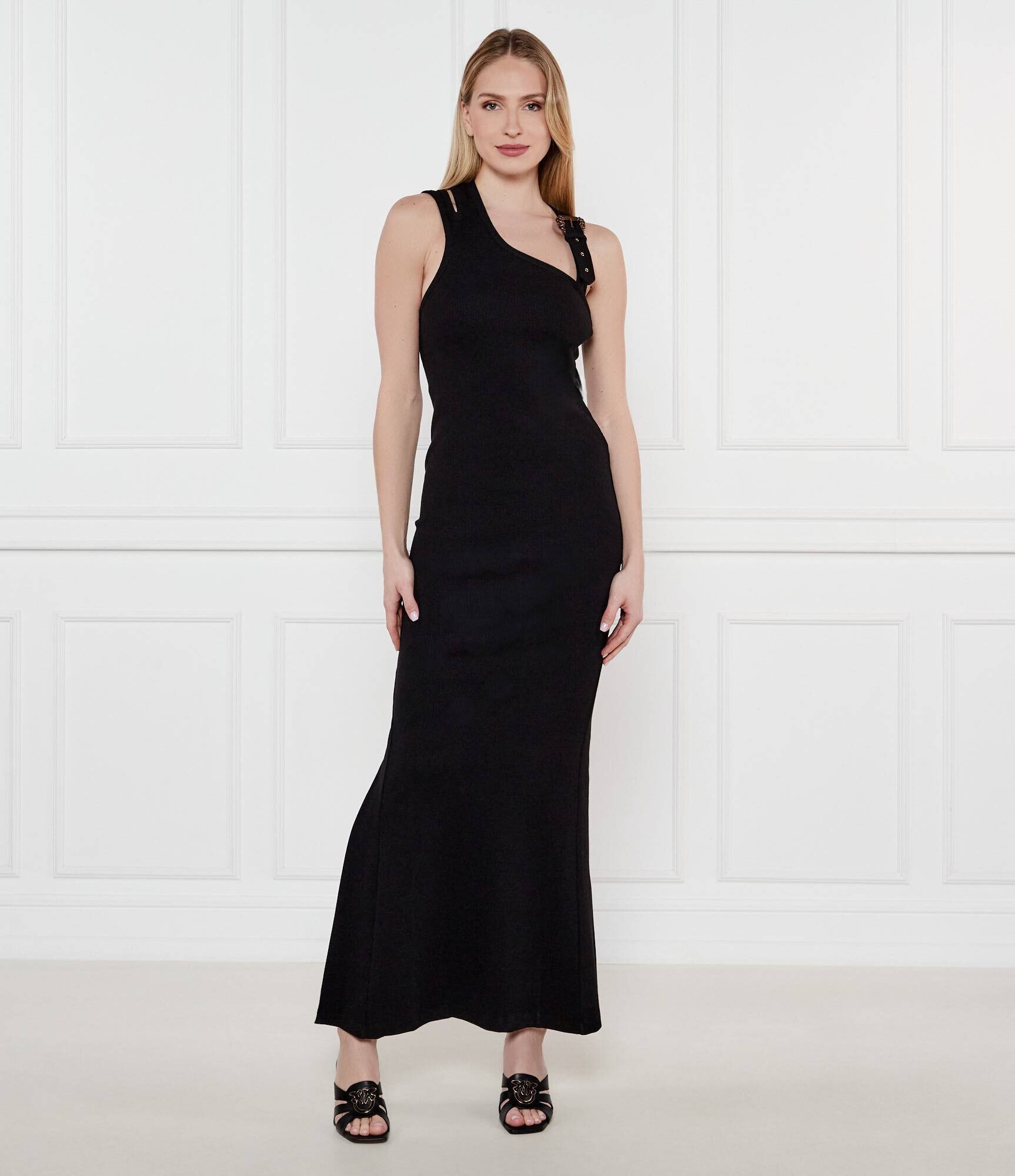 Versace Jeans Couture Rochie