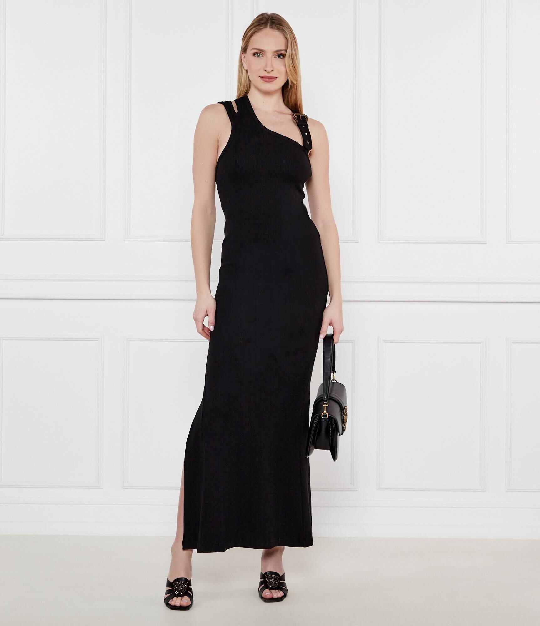 Versace Jeans Couture Rochie