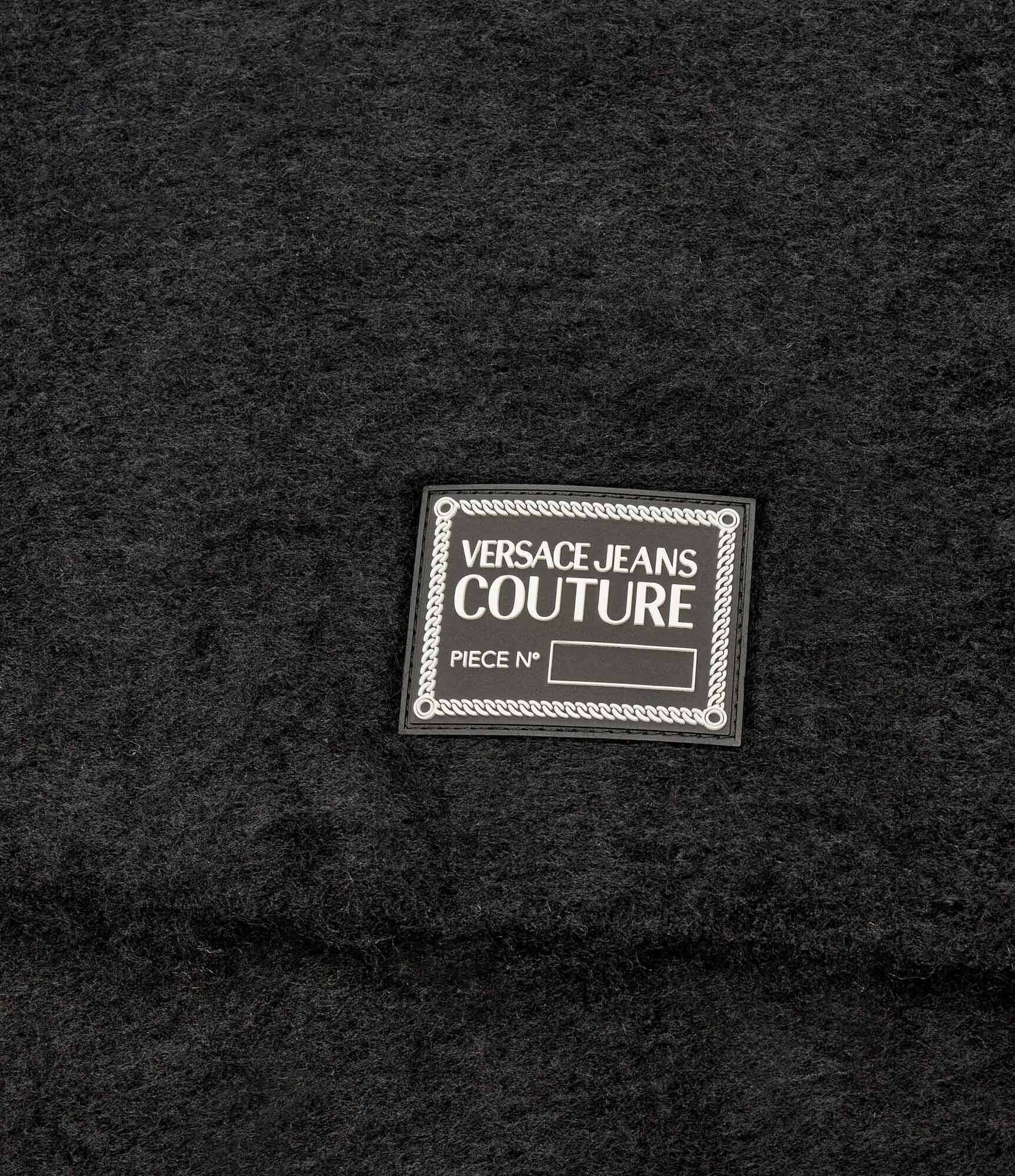 Versace Jeans Couture Șal