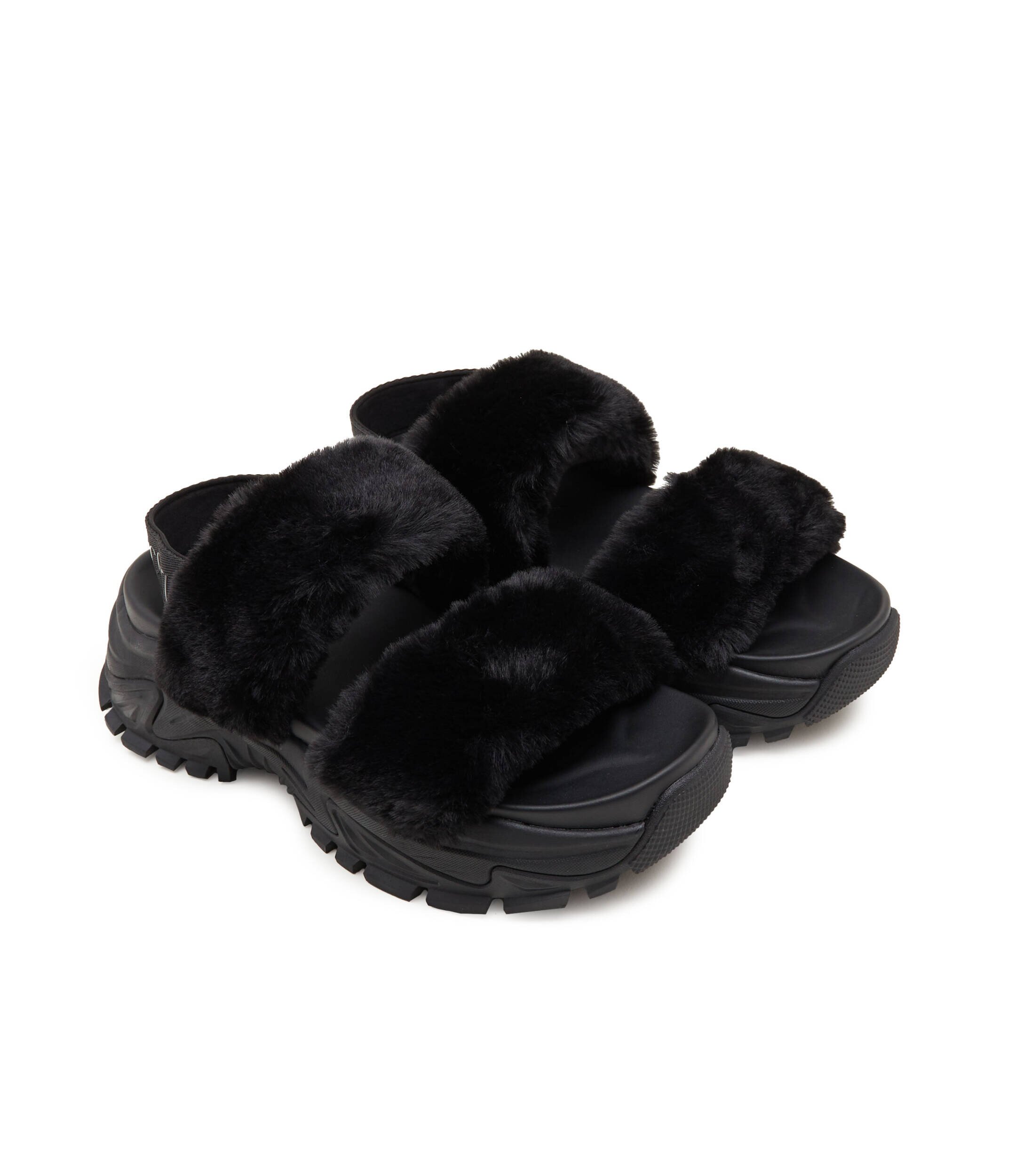Versace Jeans Couture Sandale