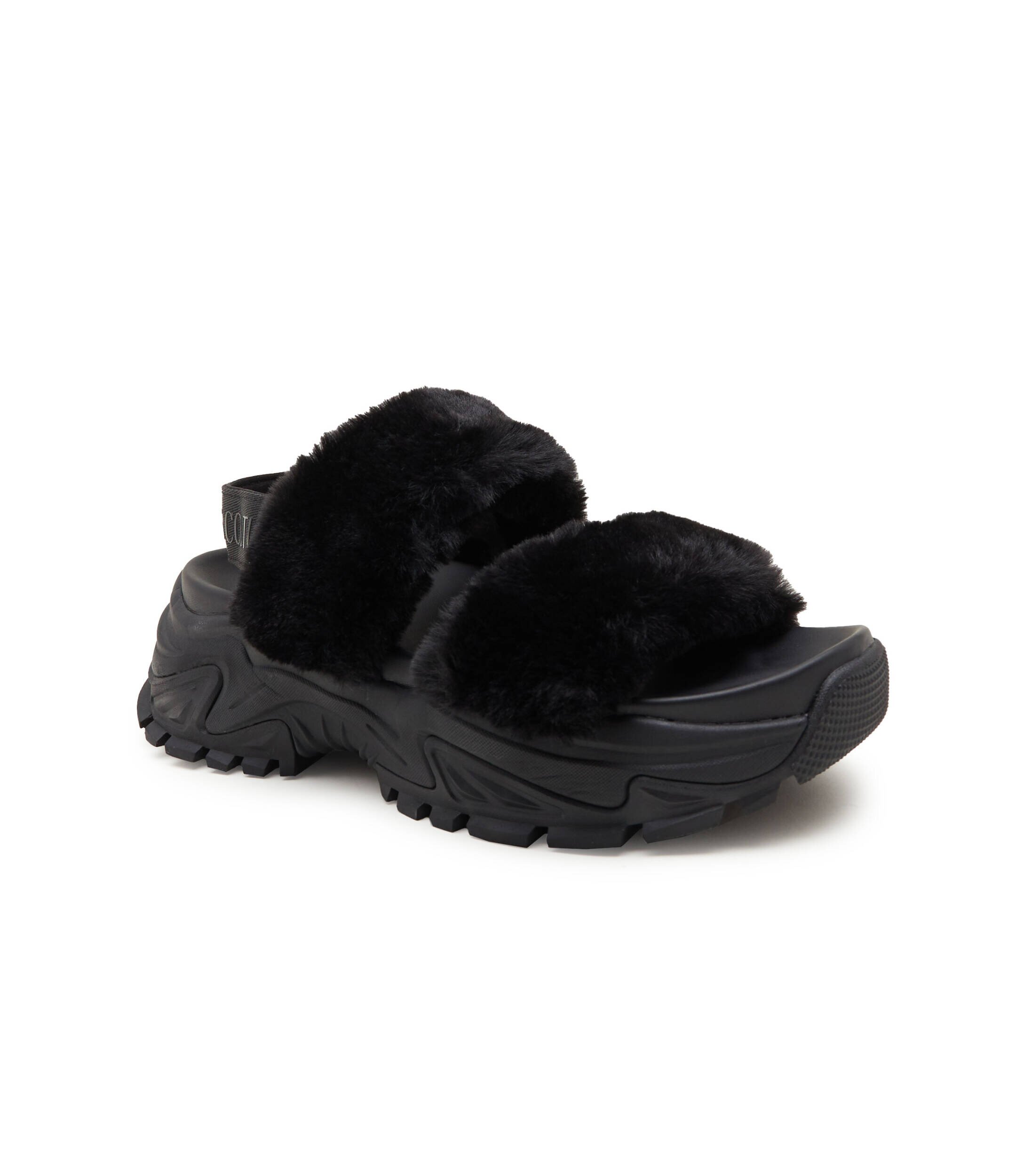 Versace Jeans Couture Sandale