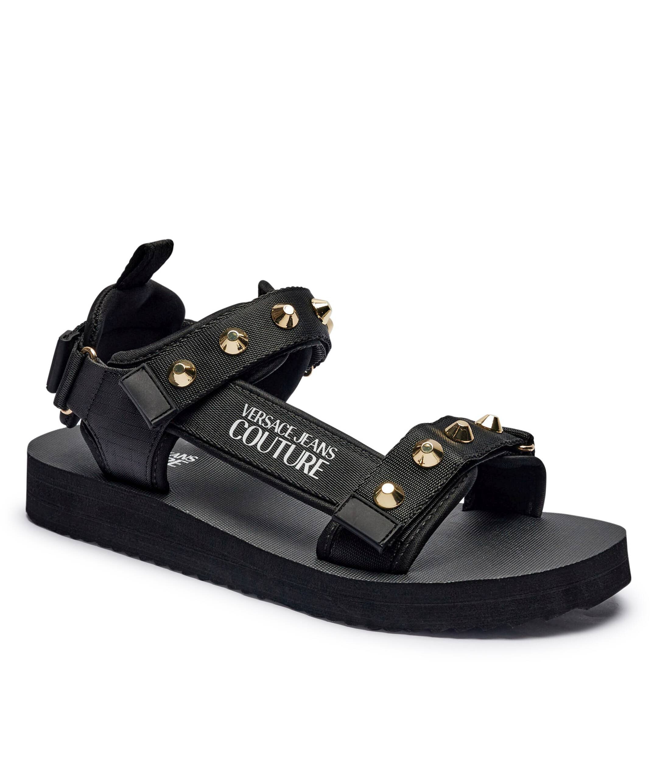 Versace Jeans Couture Sandale