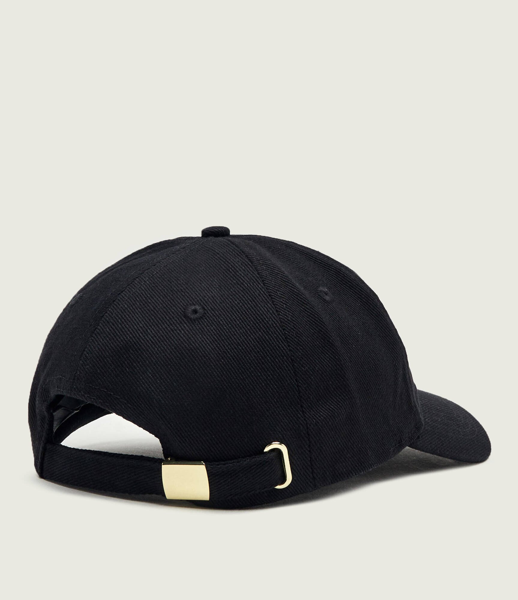 Versace Jeans Couture Șapcă baseball