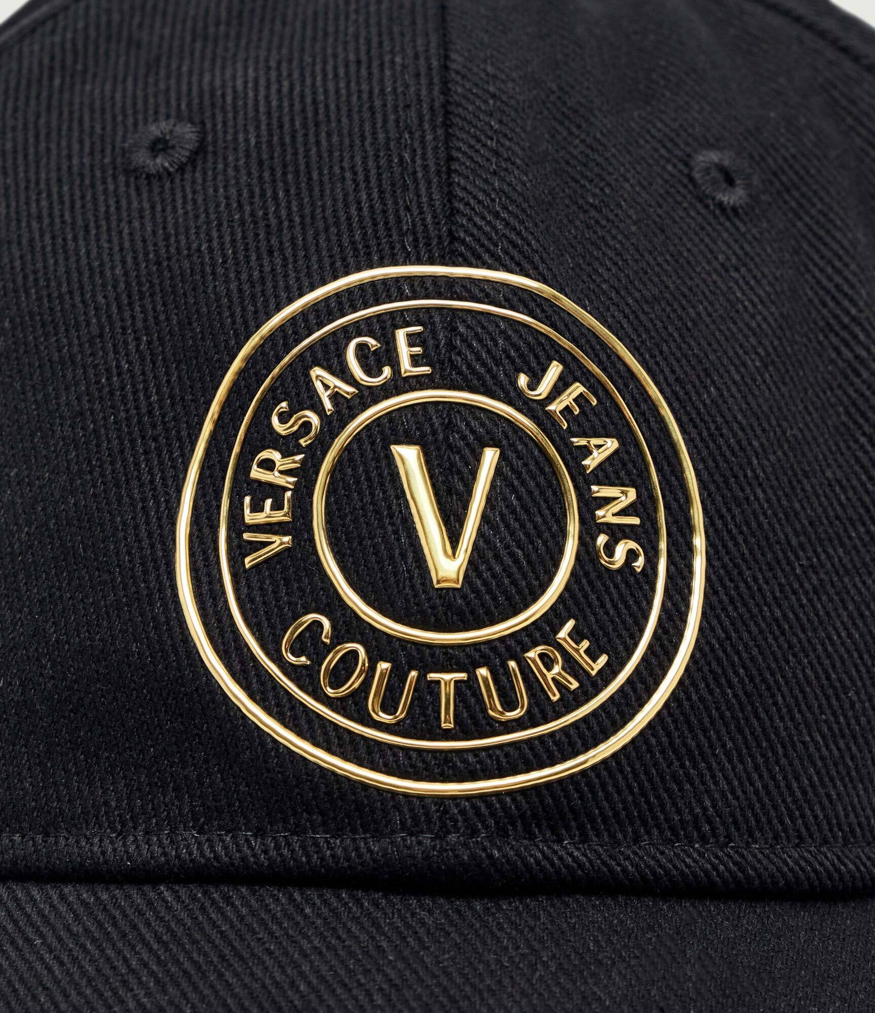 Versace Jeans Couture Șapcă baseball
