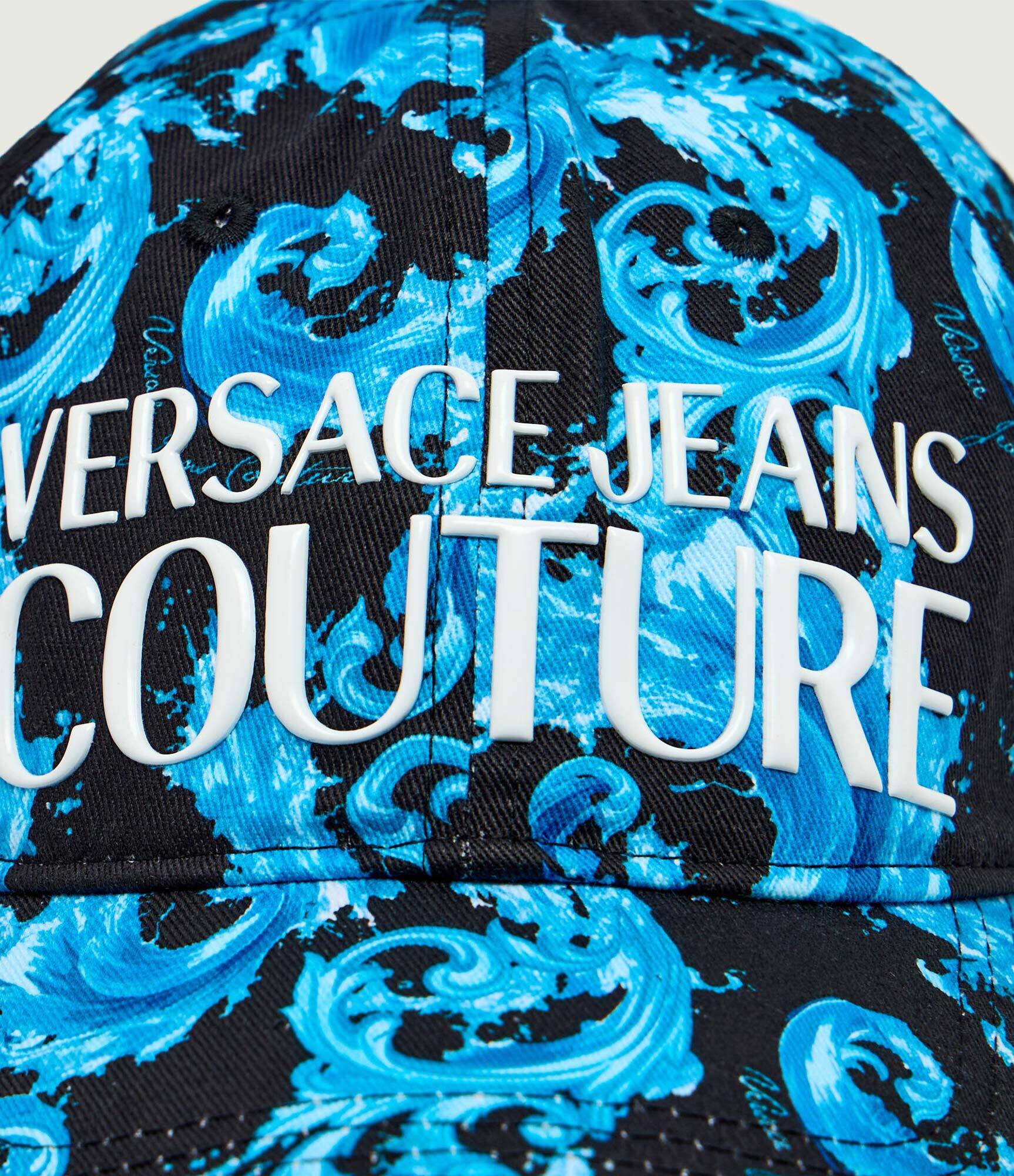 Versace Jeans Couture Șapcă baseball