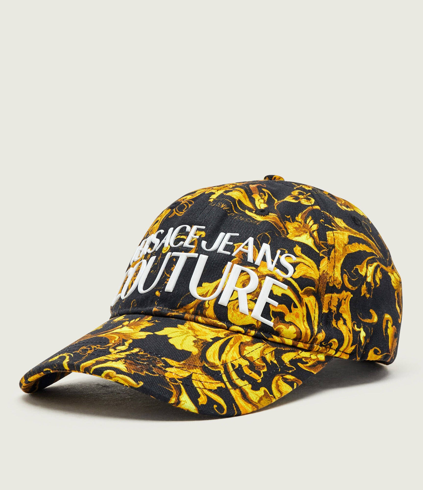 Versace Jeans Couture Șapcă baseball