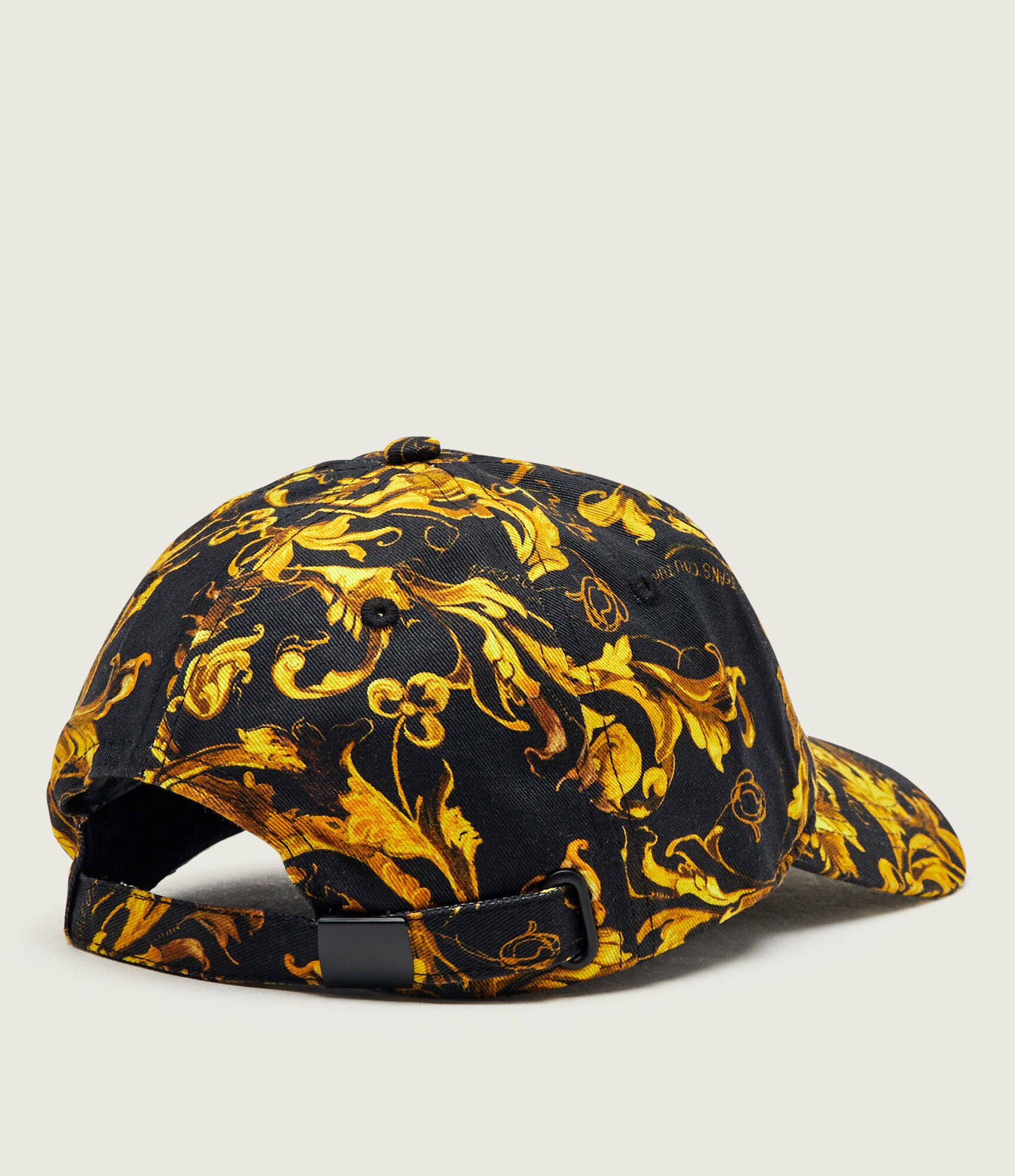 Versace Jeans Couture Șapcă baseball