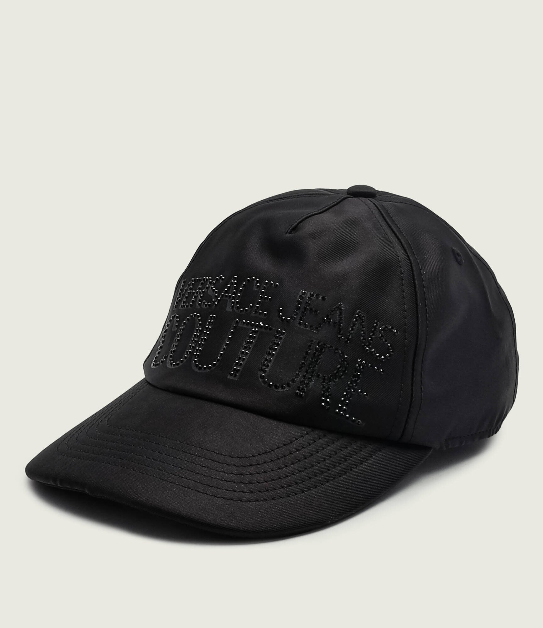Versace Jeans Couture Șapcă baseball
