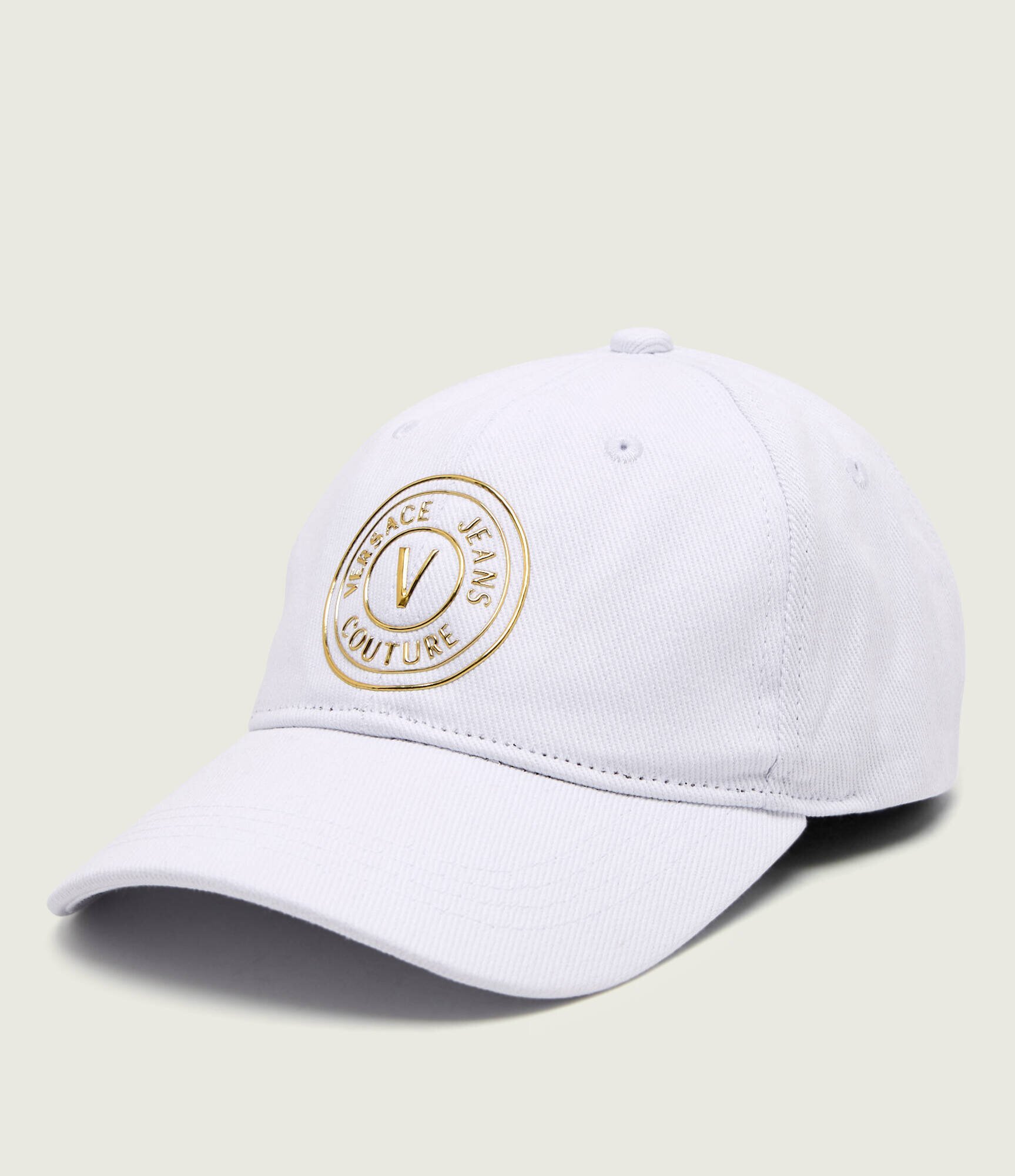 Versace Jeans Couture Șapcă baseball