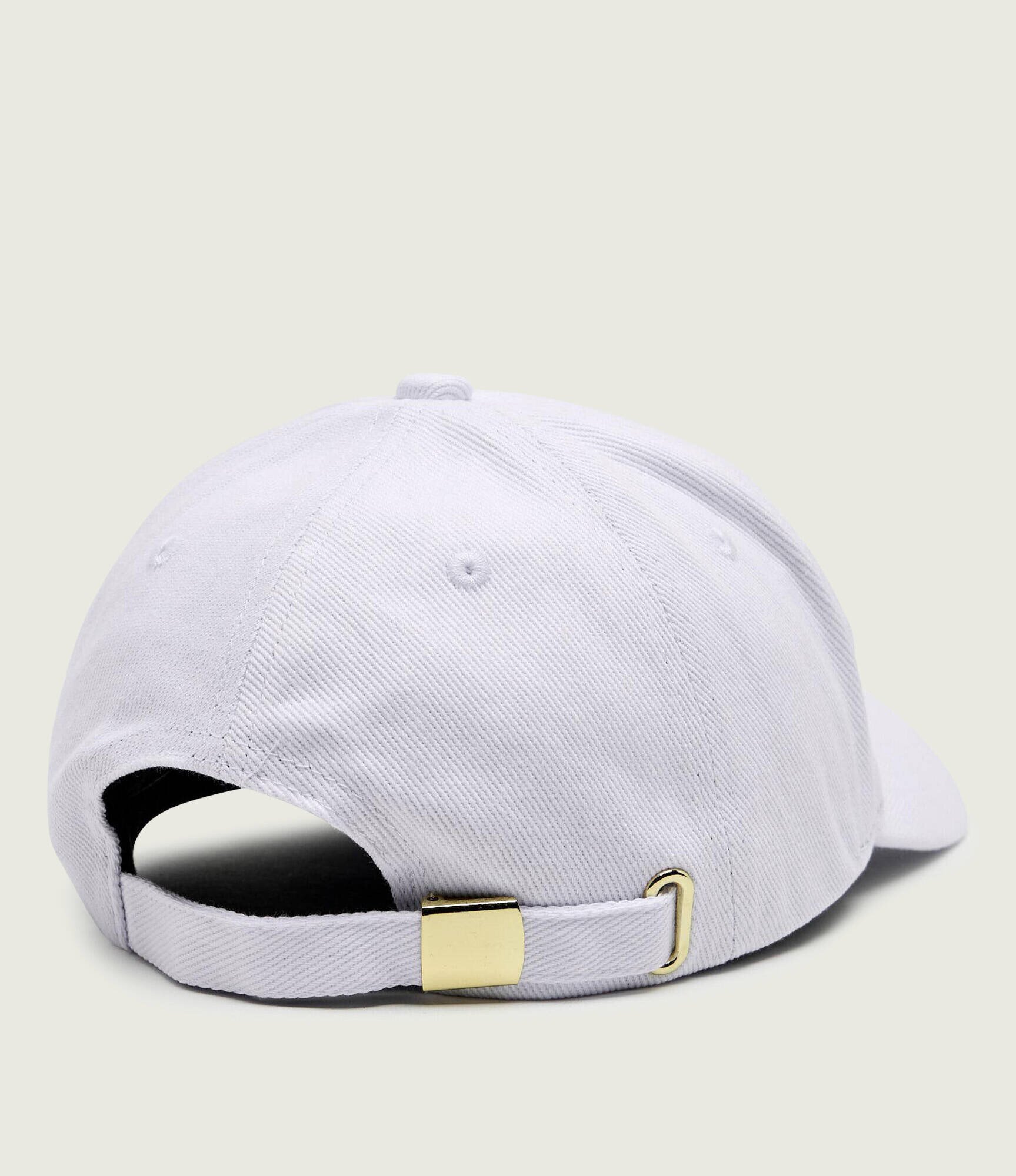 Versace Jeans Couture Șapcă baseball