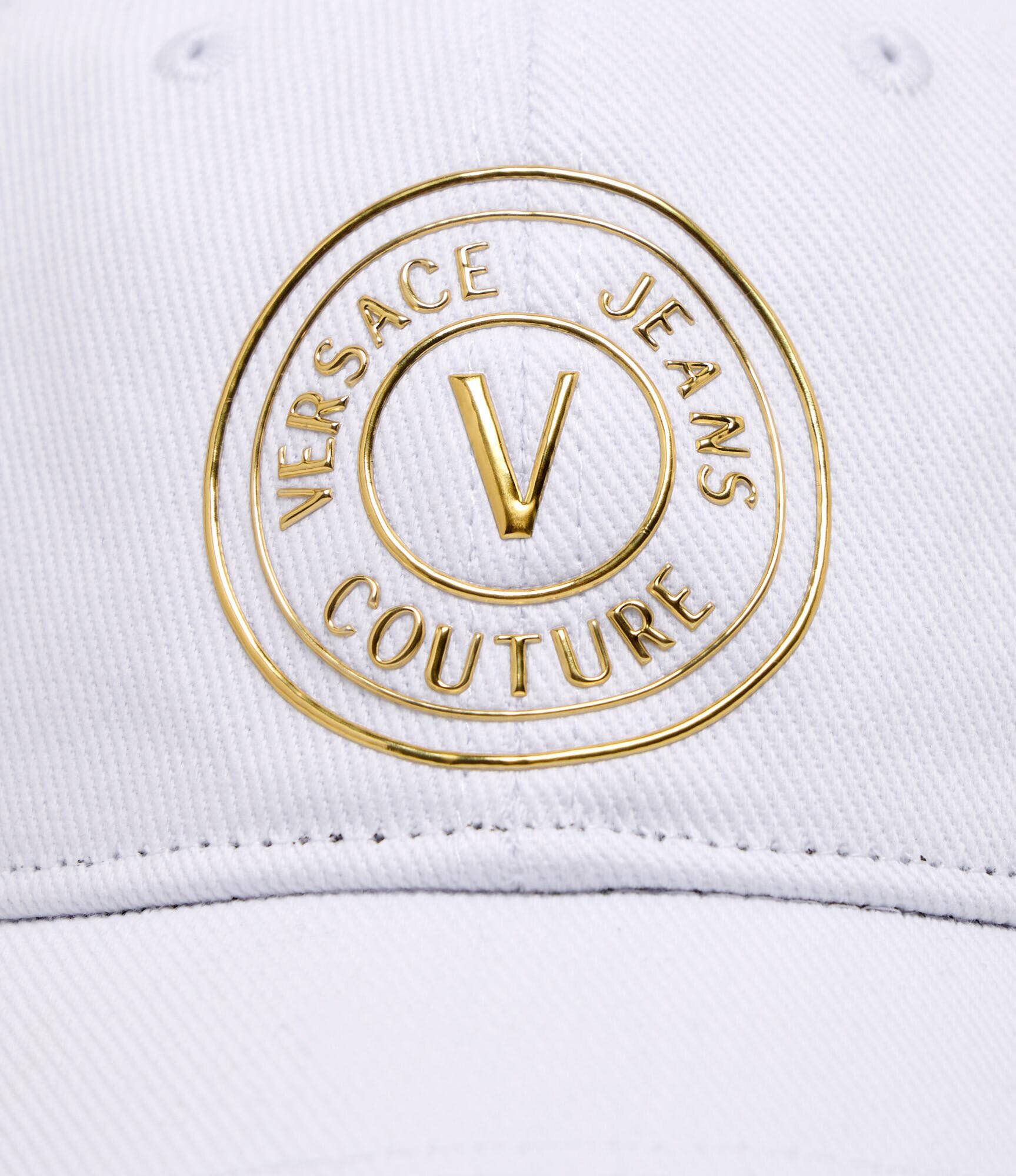 Versace Jeans Couture Șapcă baseball