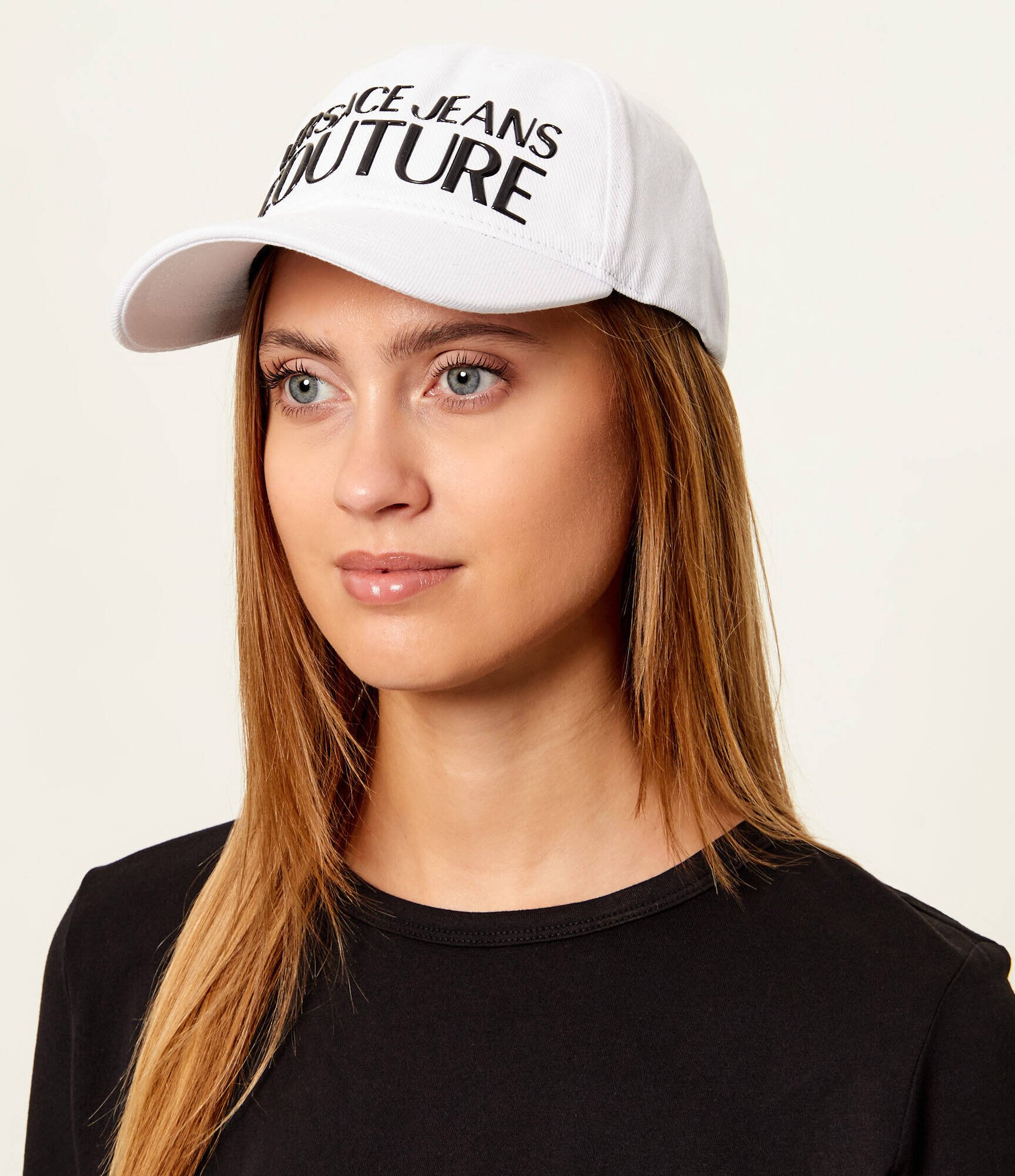 Versace Jeans Couture Șapcă baseball