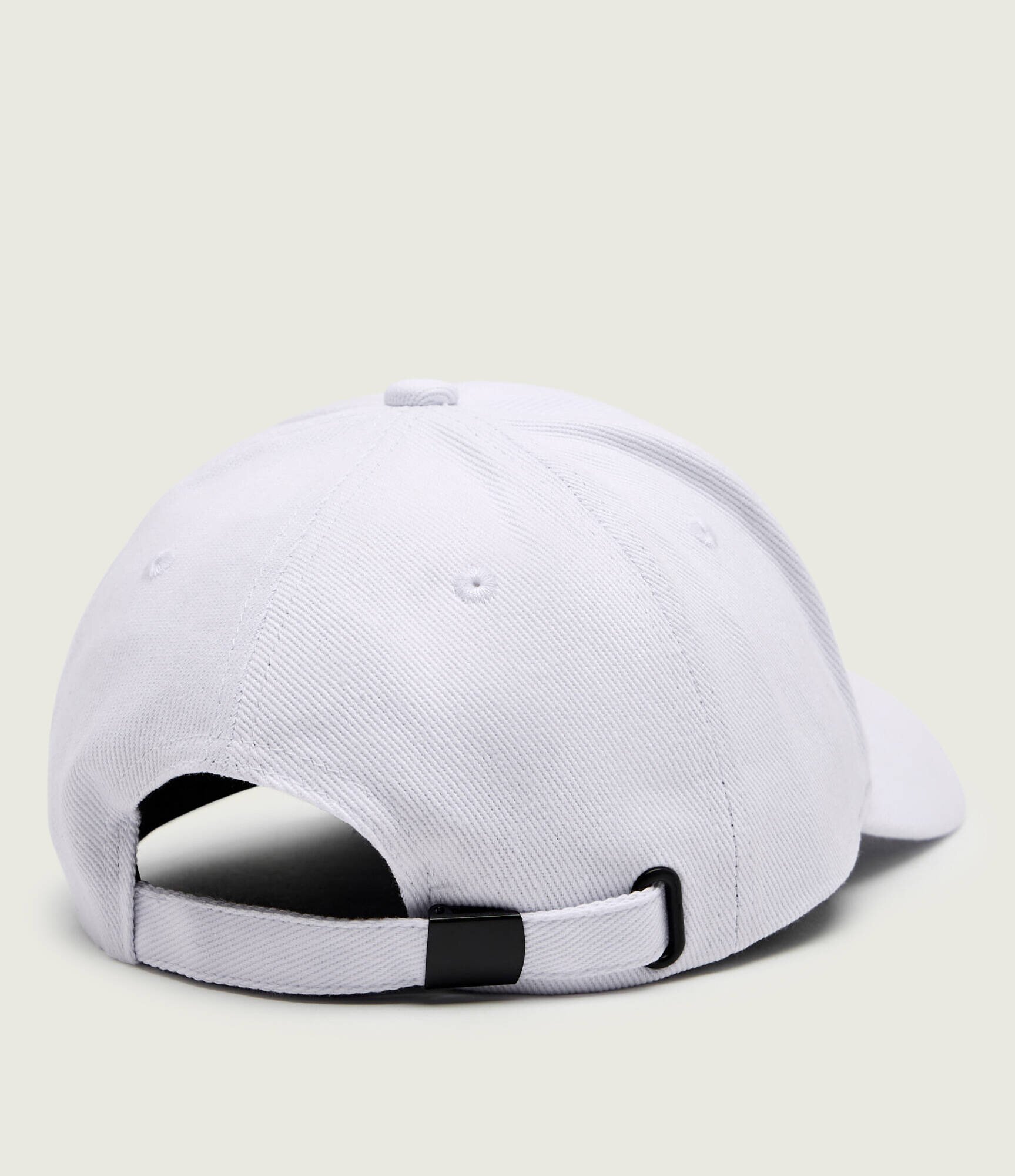 Versace Jeans Couture Șapcă baseball