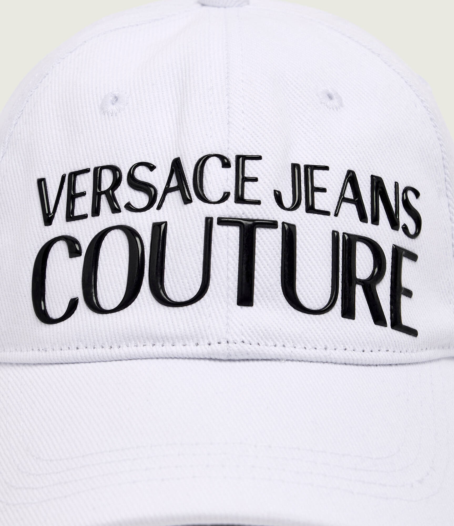 Versace Jeans Couture Șapcă baseball