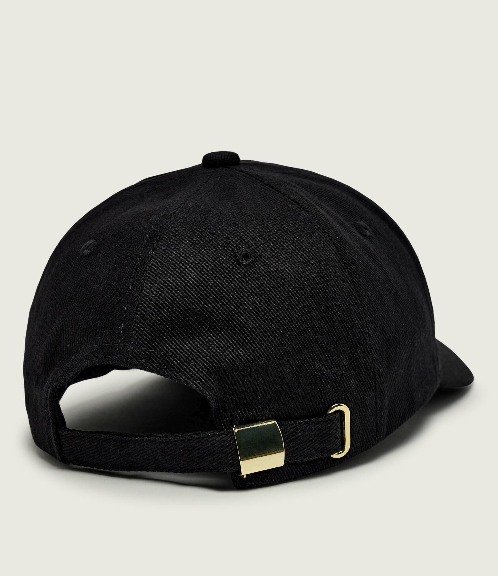 Versace Jeans Couture Șapcă baseball