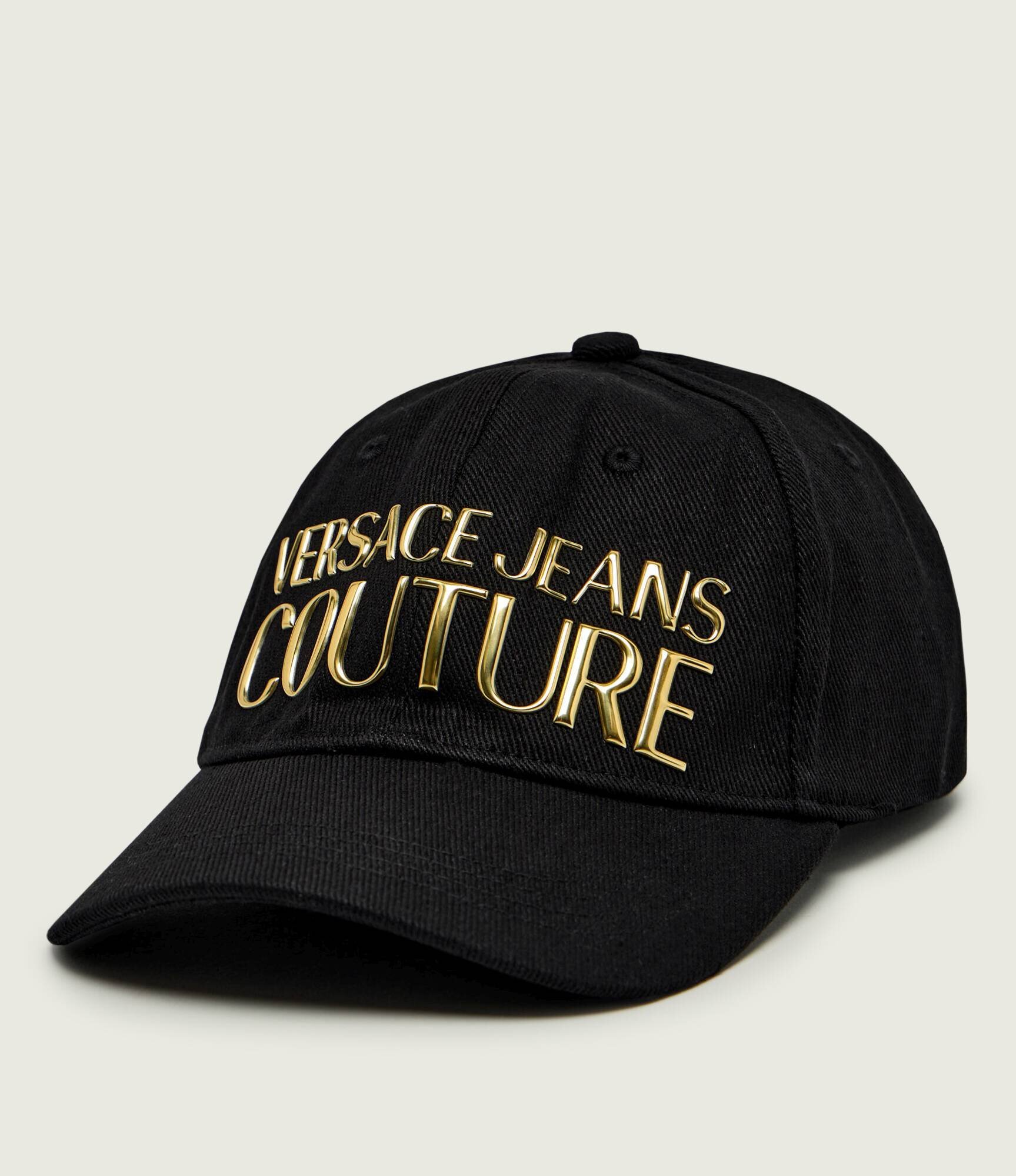Versace Jeans Couture Șapcă baseball