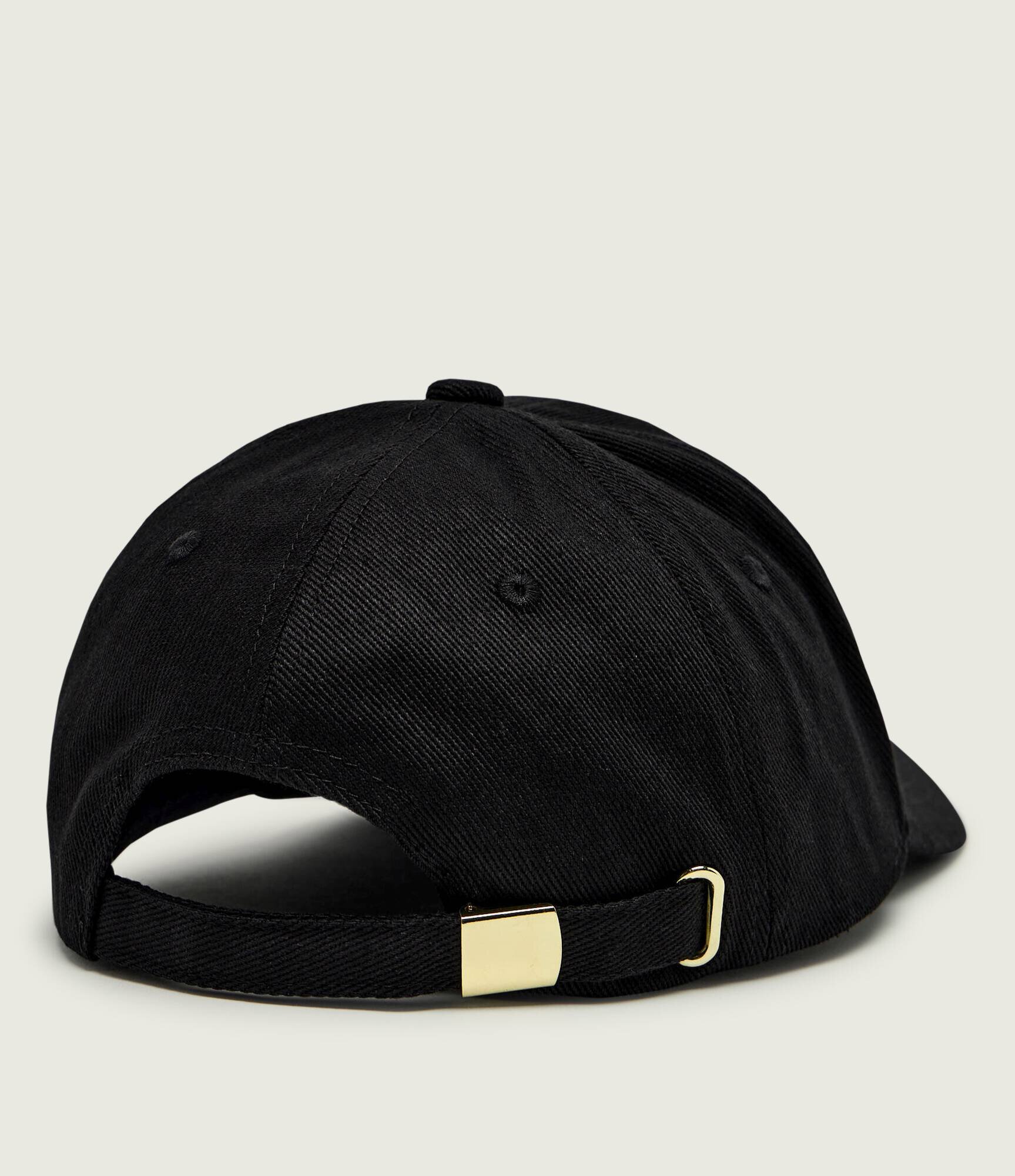 Versace Jeans Couture Șapcă baseball