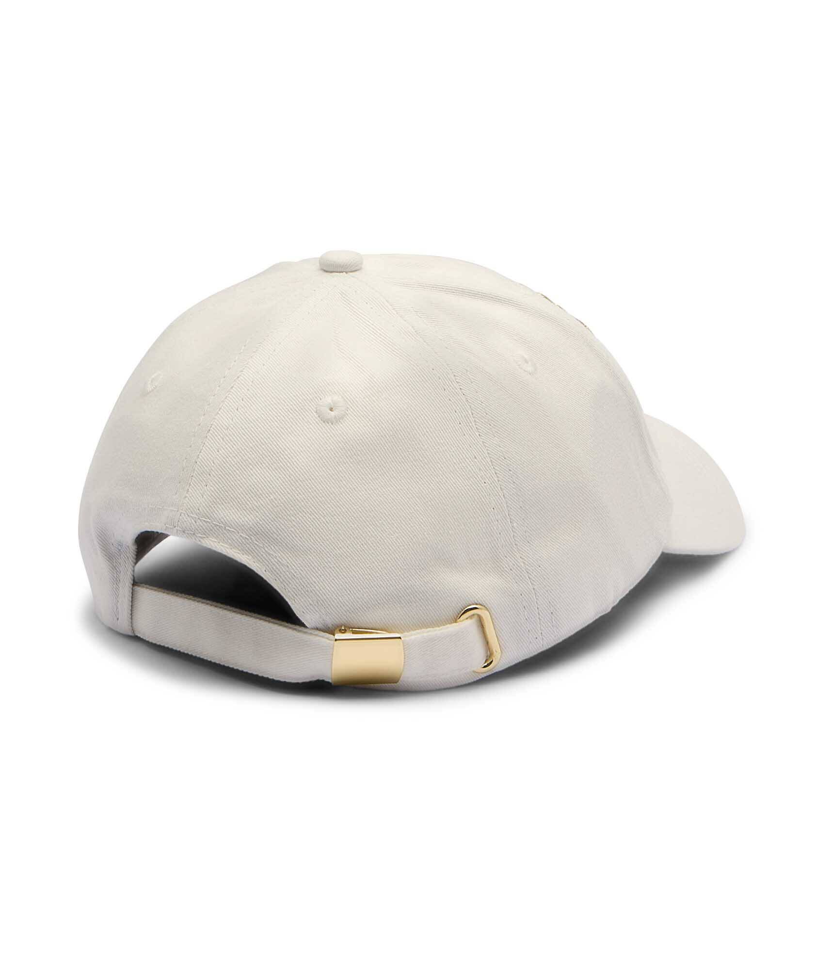Versace Jeans Couture Șapcă baseball