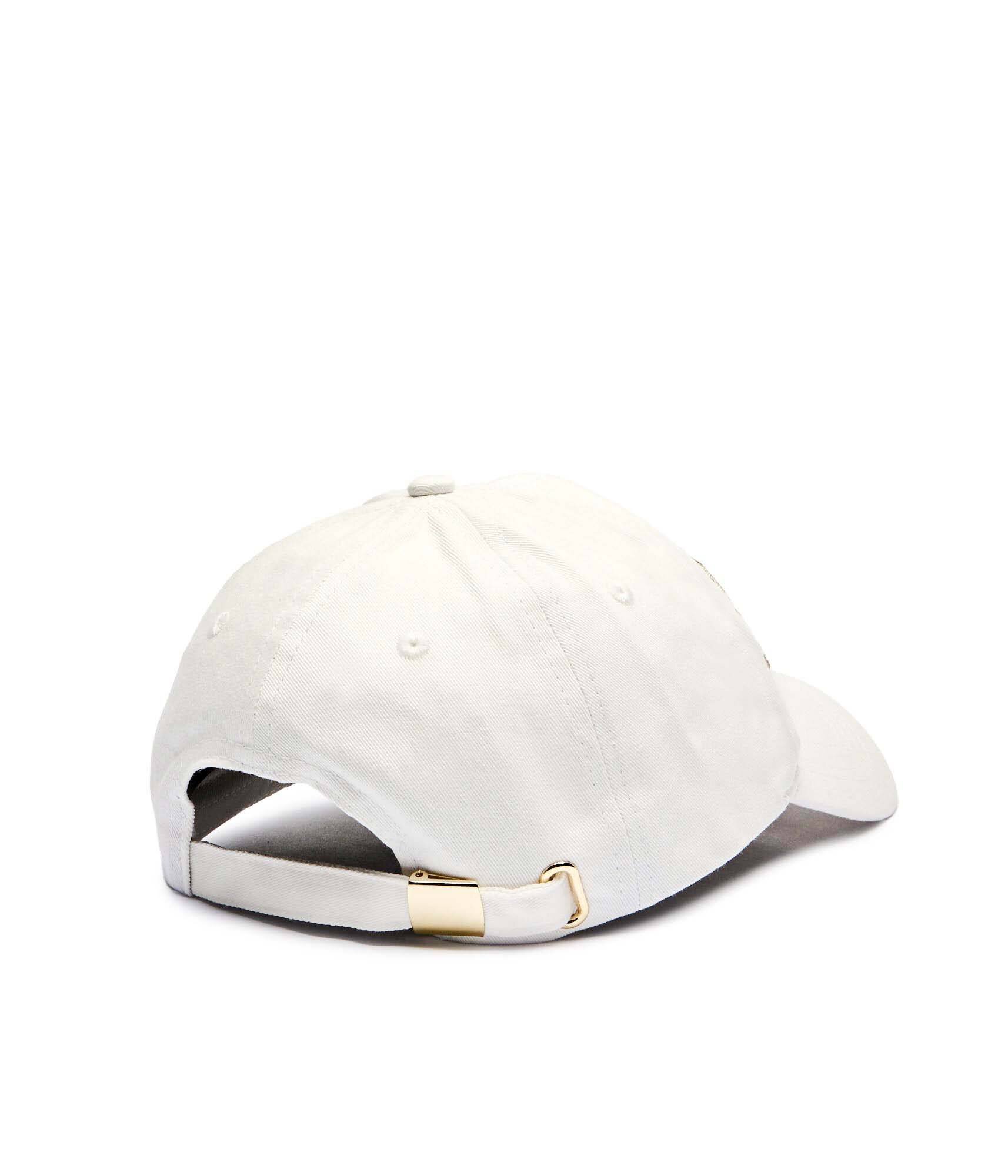Versace Jeans Couture Șapcă baseball
