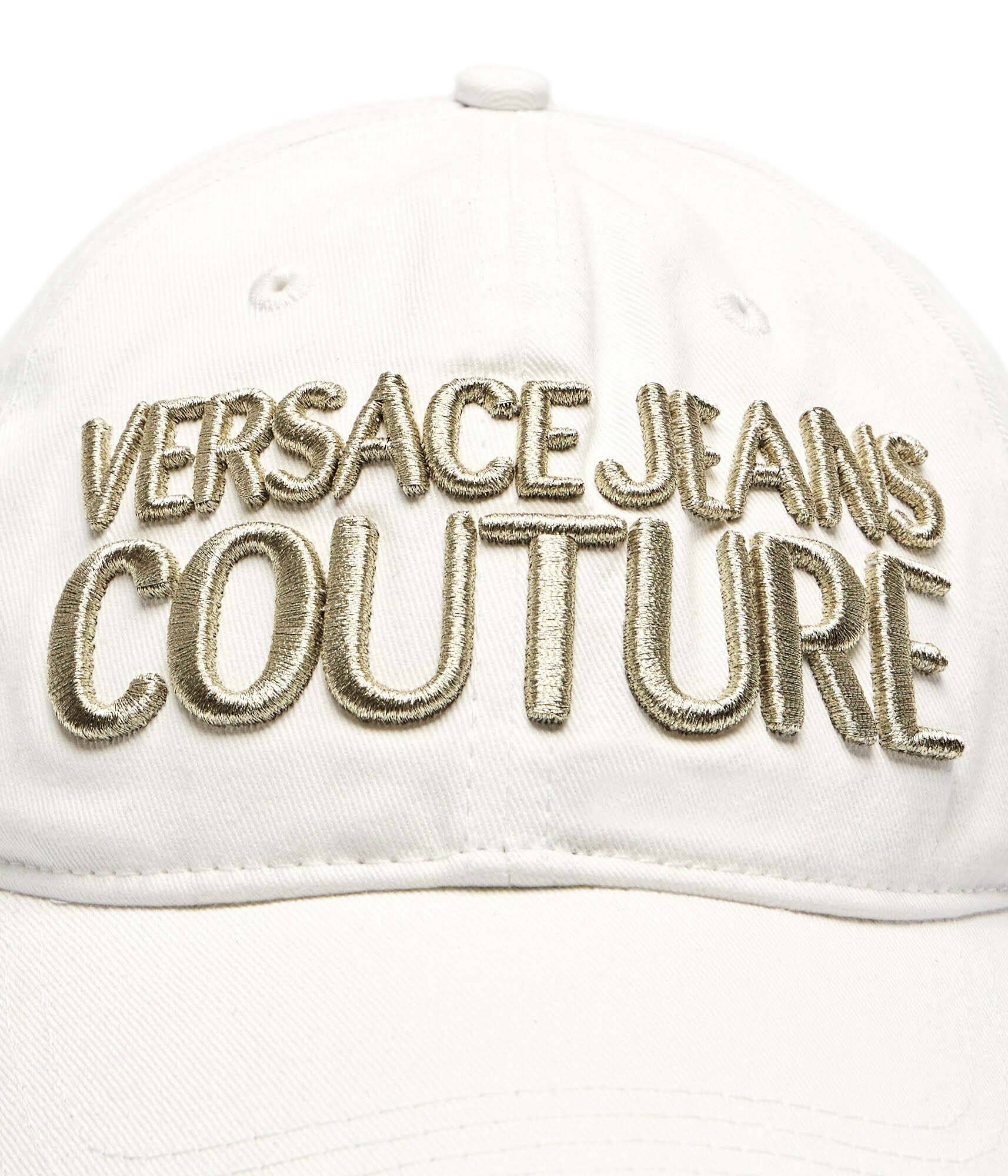 Versace Jeans Couture Șapcă baseball