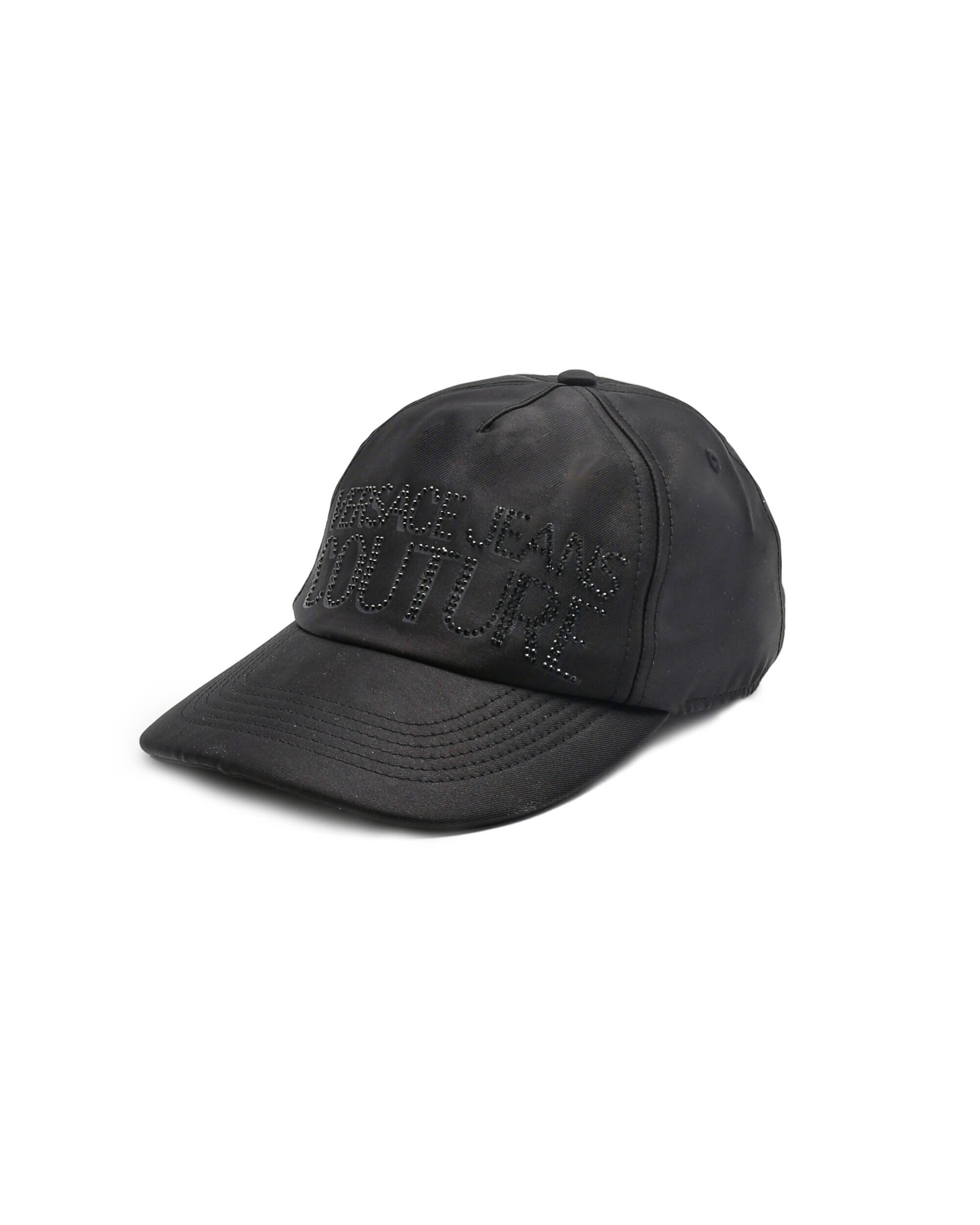 Versace Jeans Couture Șapcă baseball