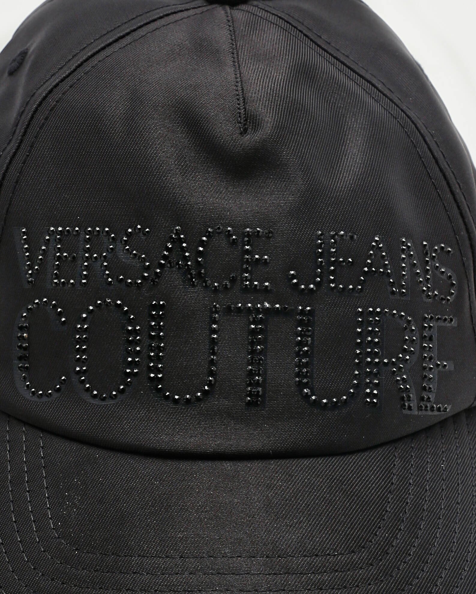 Versace Jeans Couture Șapcă baseball