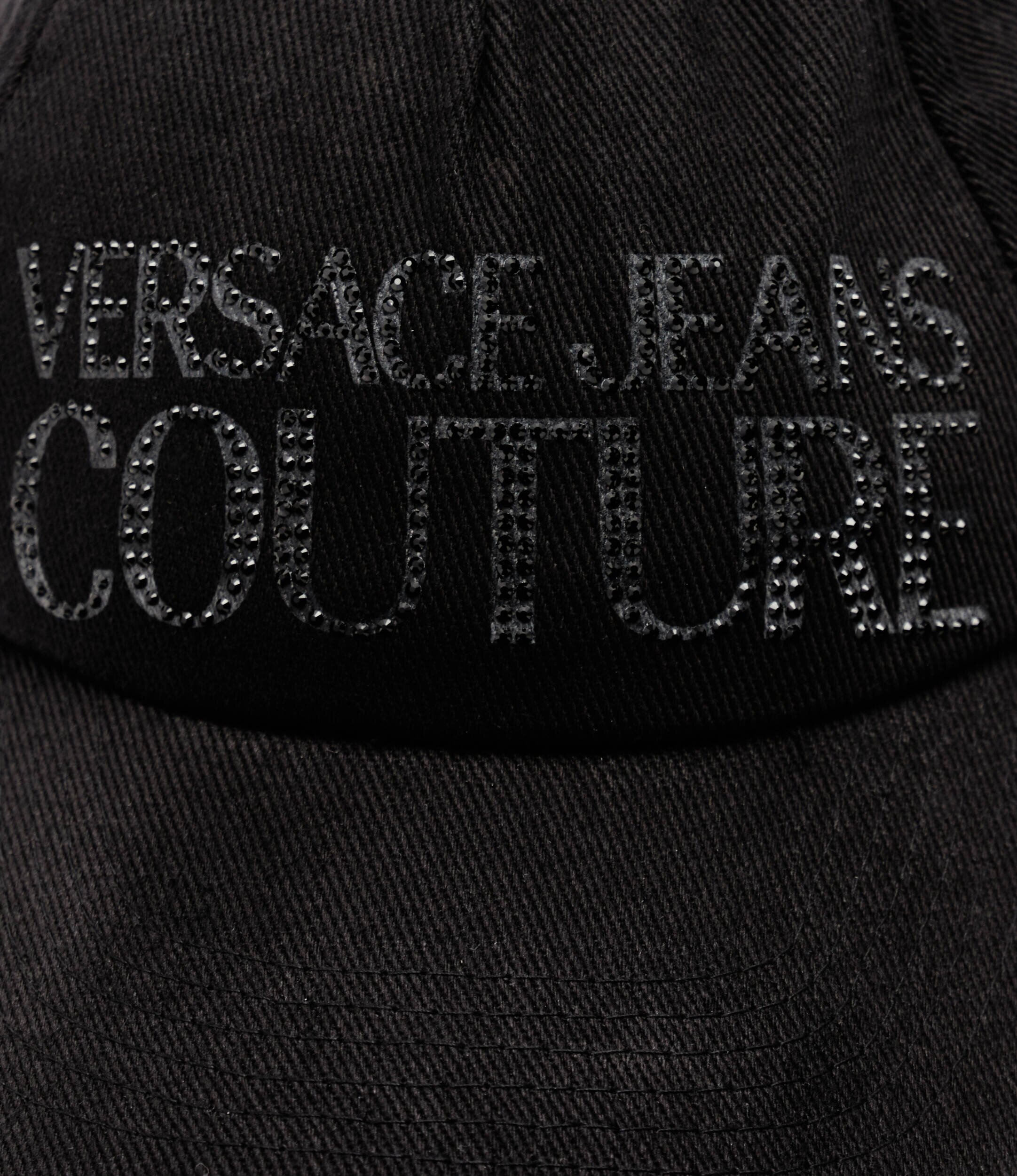 Versace Jeans Couture Șapcă baseball