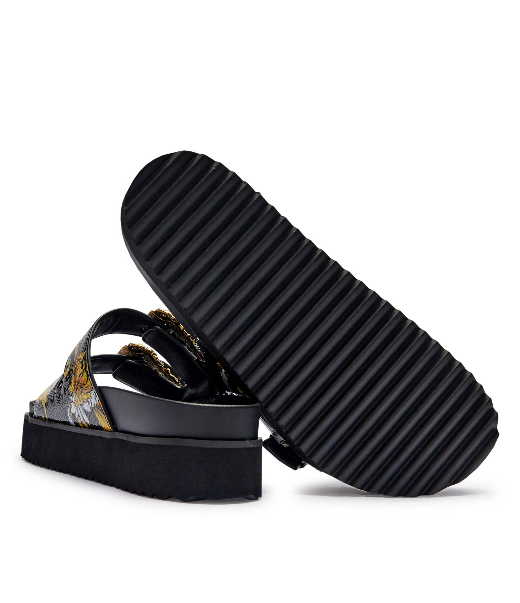 Versace Jeans Couture Șlapi Arizona