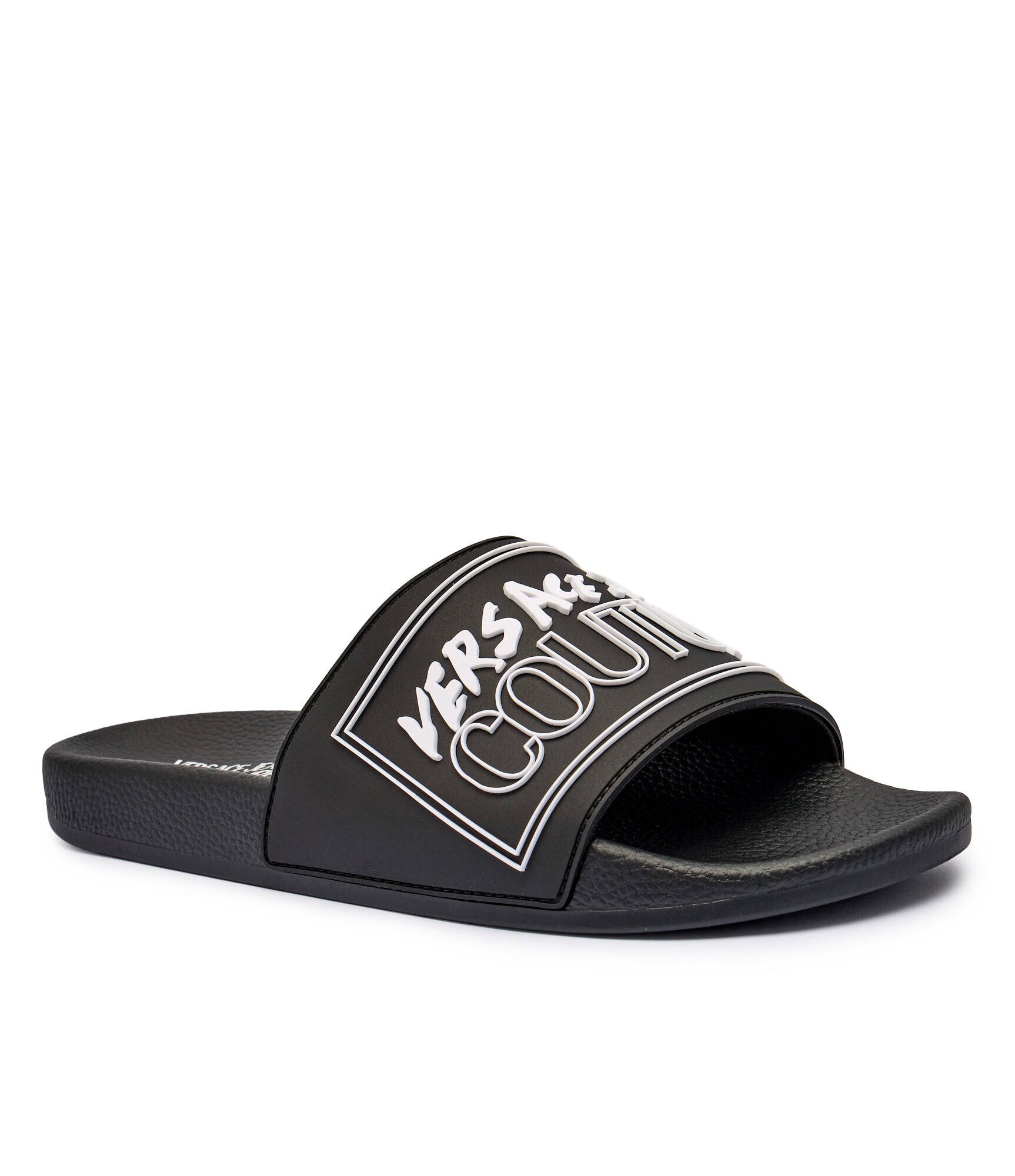 Versace Jeans Couture Șlapi Fondo
