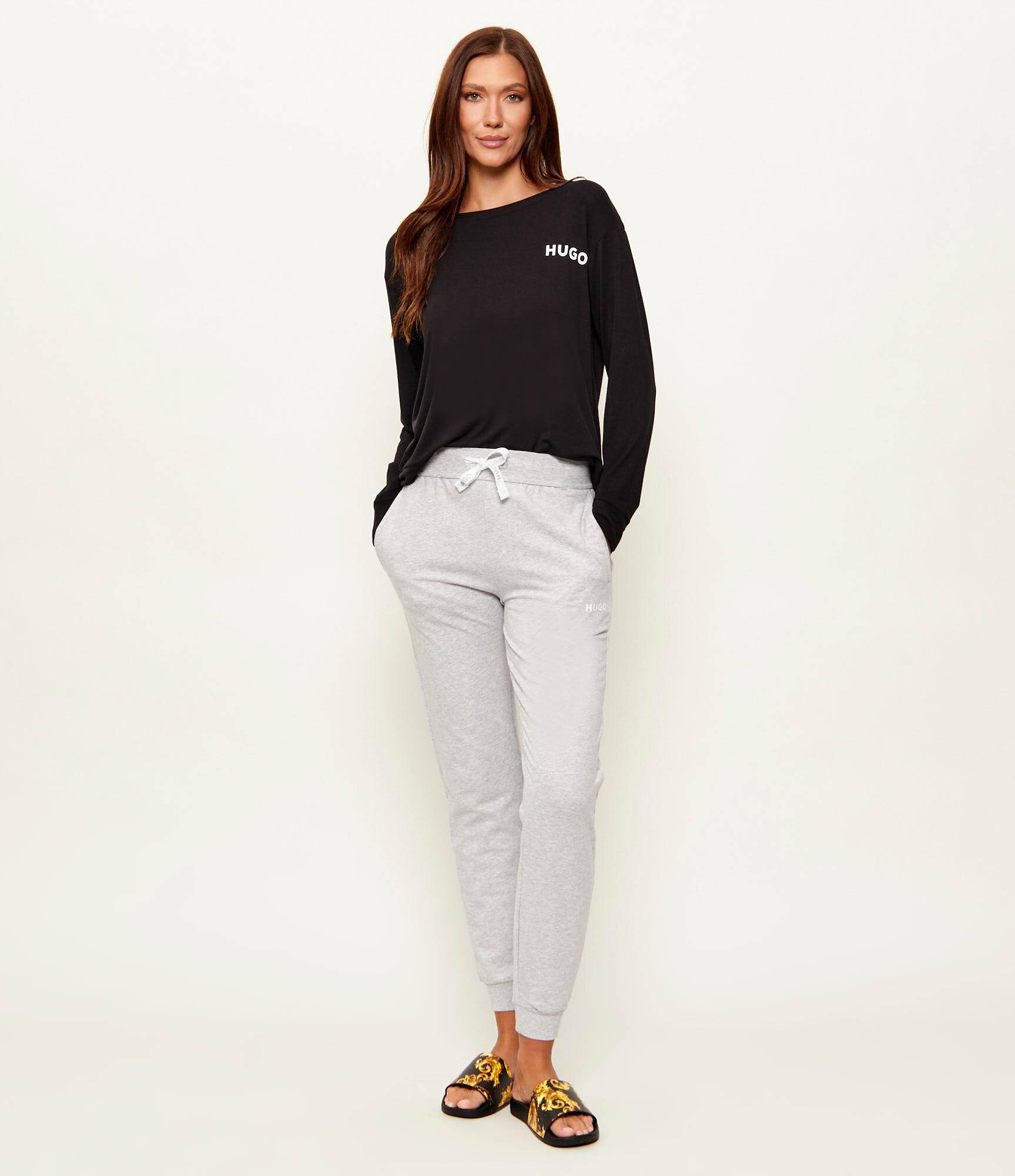 Versace Jeans Couture Șlapi SHELLY