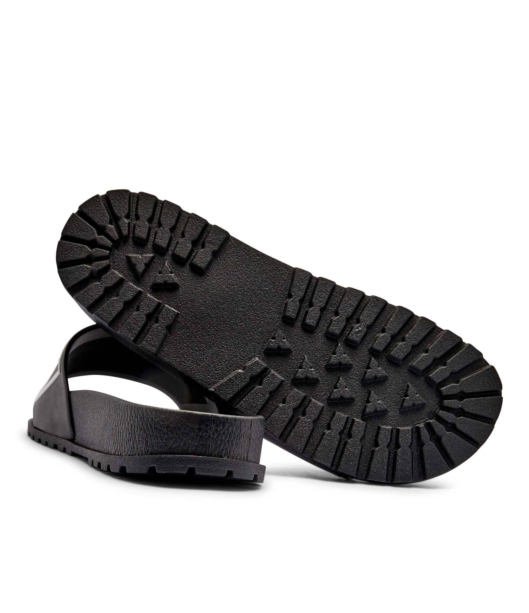 Versace Jeans Couture Șlapi Shelly