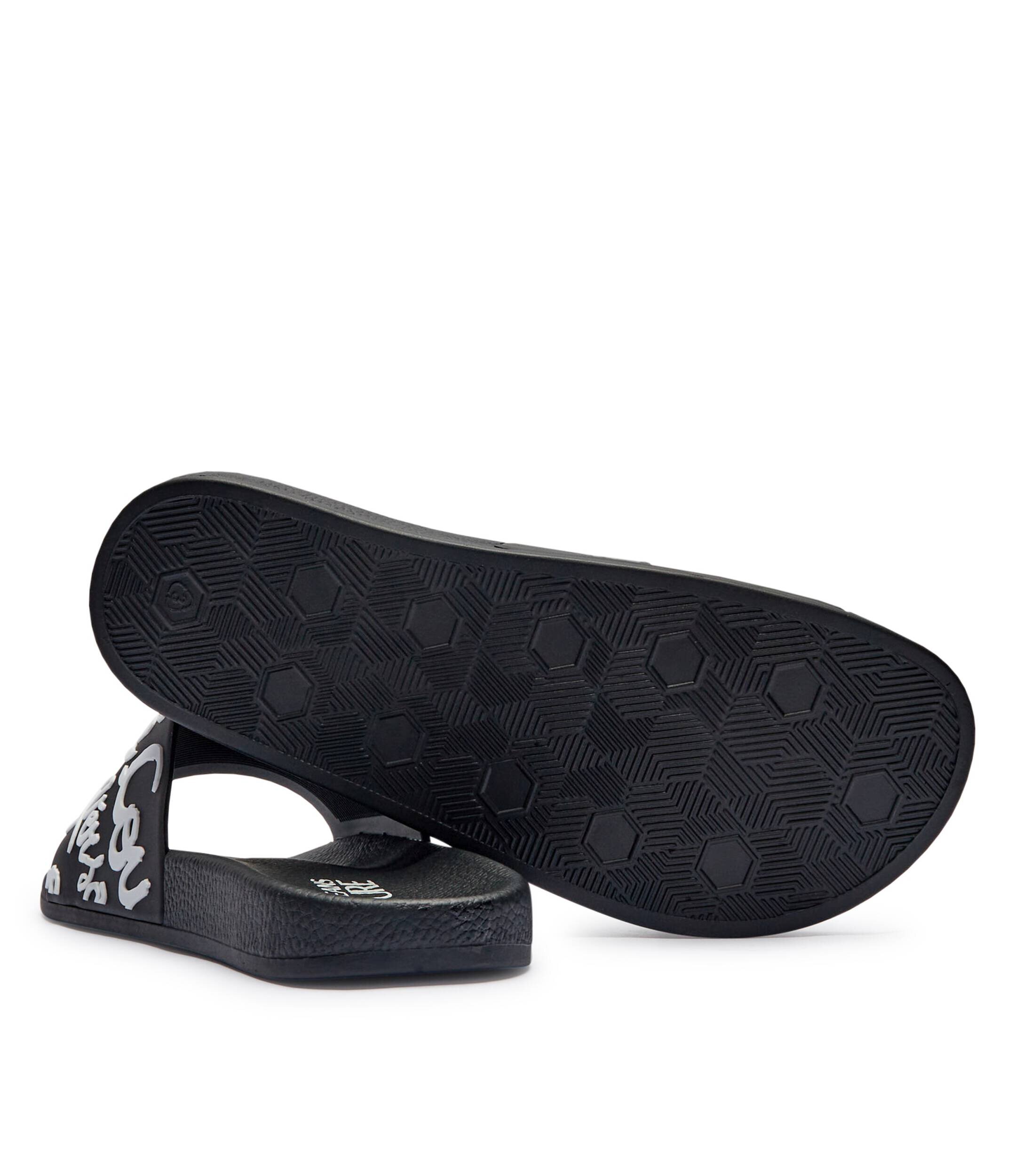 Versace Jeans Couture Șlapi Shelly