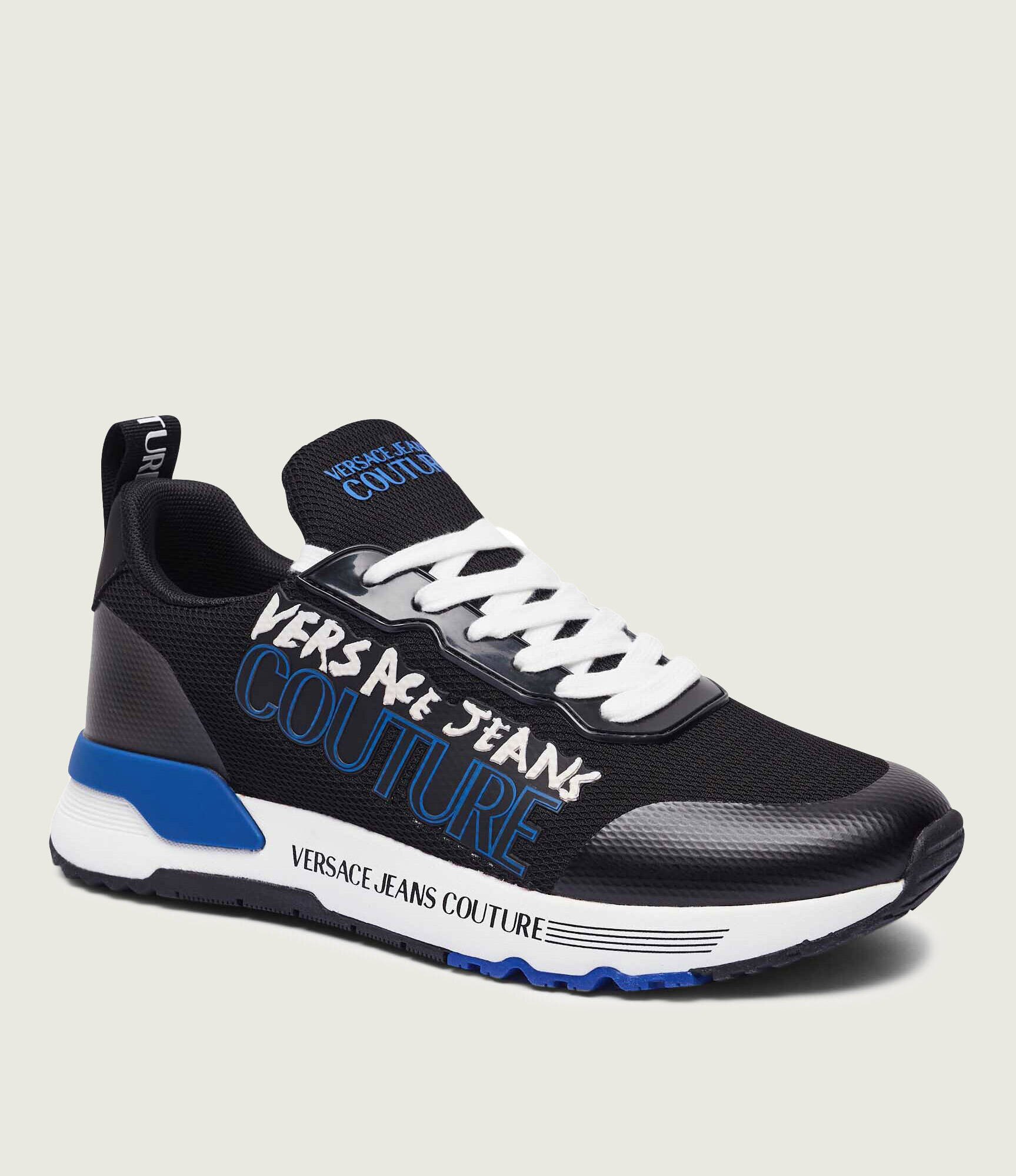 Versace Jeans Couture Sneakers