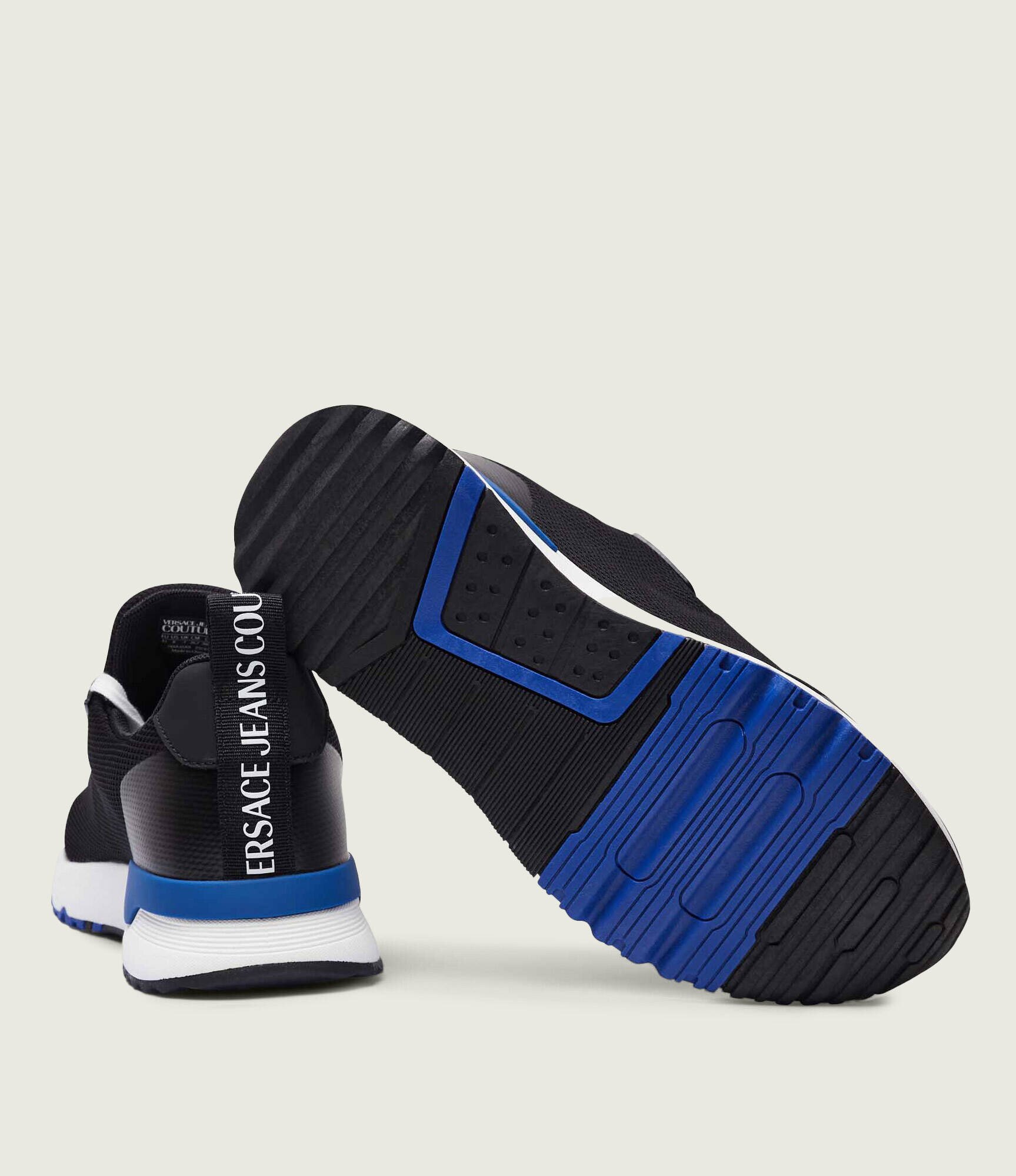 Versace Jeans Couture Sneakers
