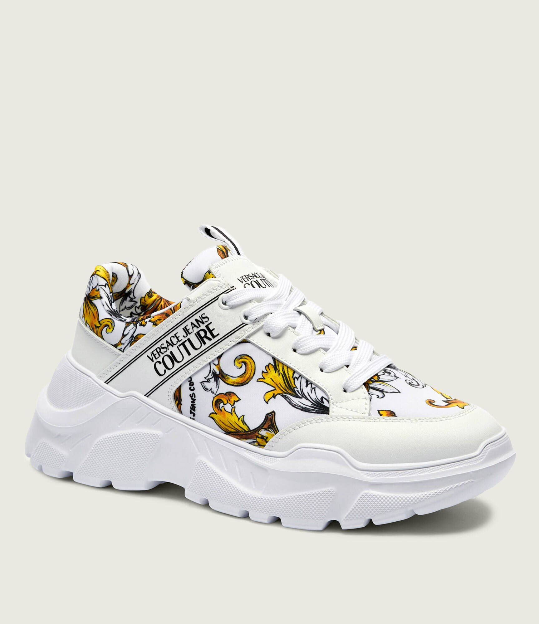 Versace Jeans Couture Sneakers