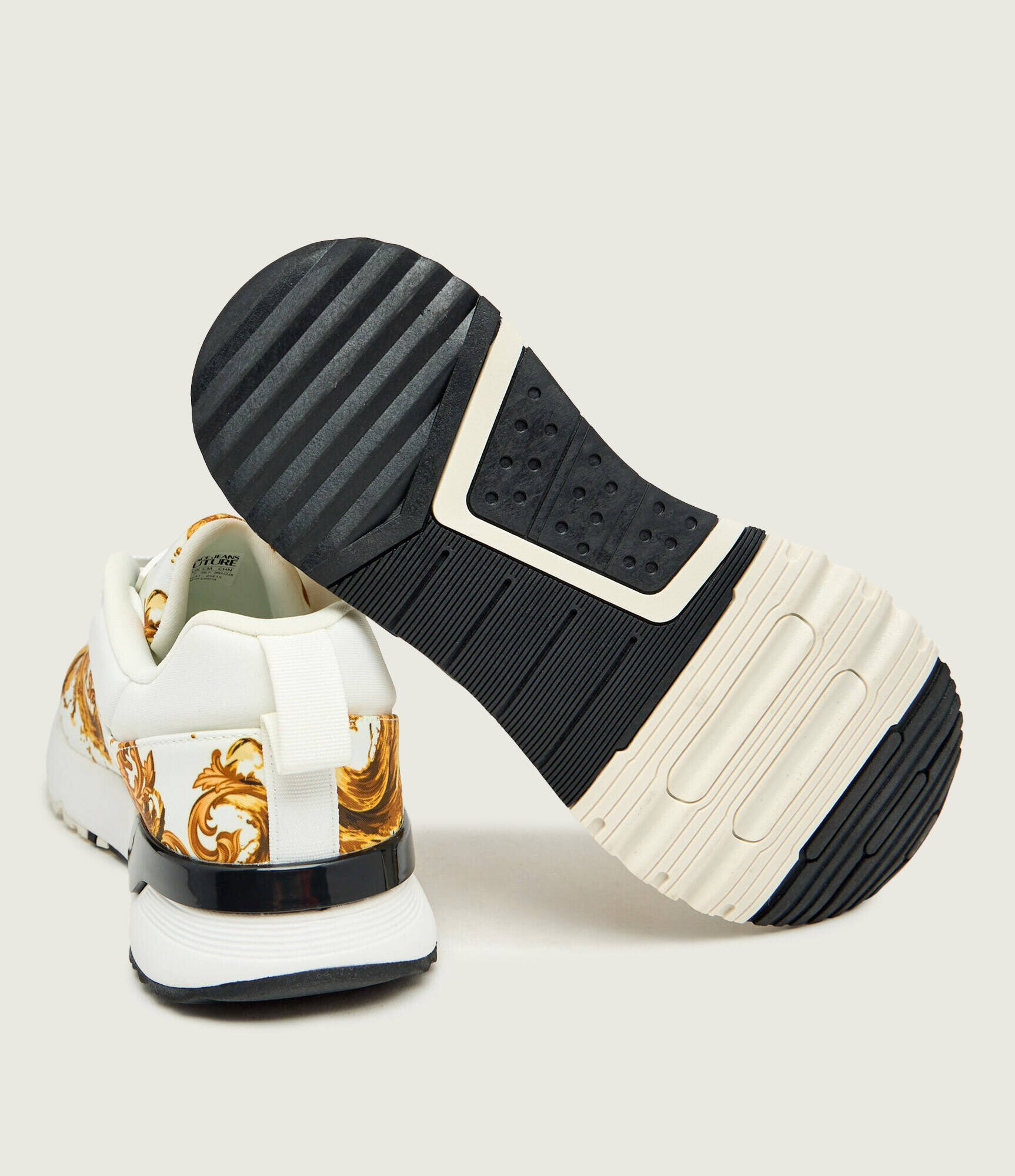 Versace Jeans Couture Sneakers