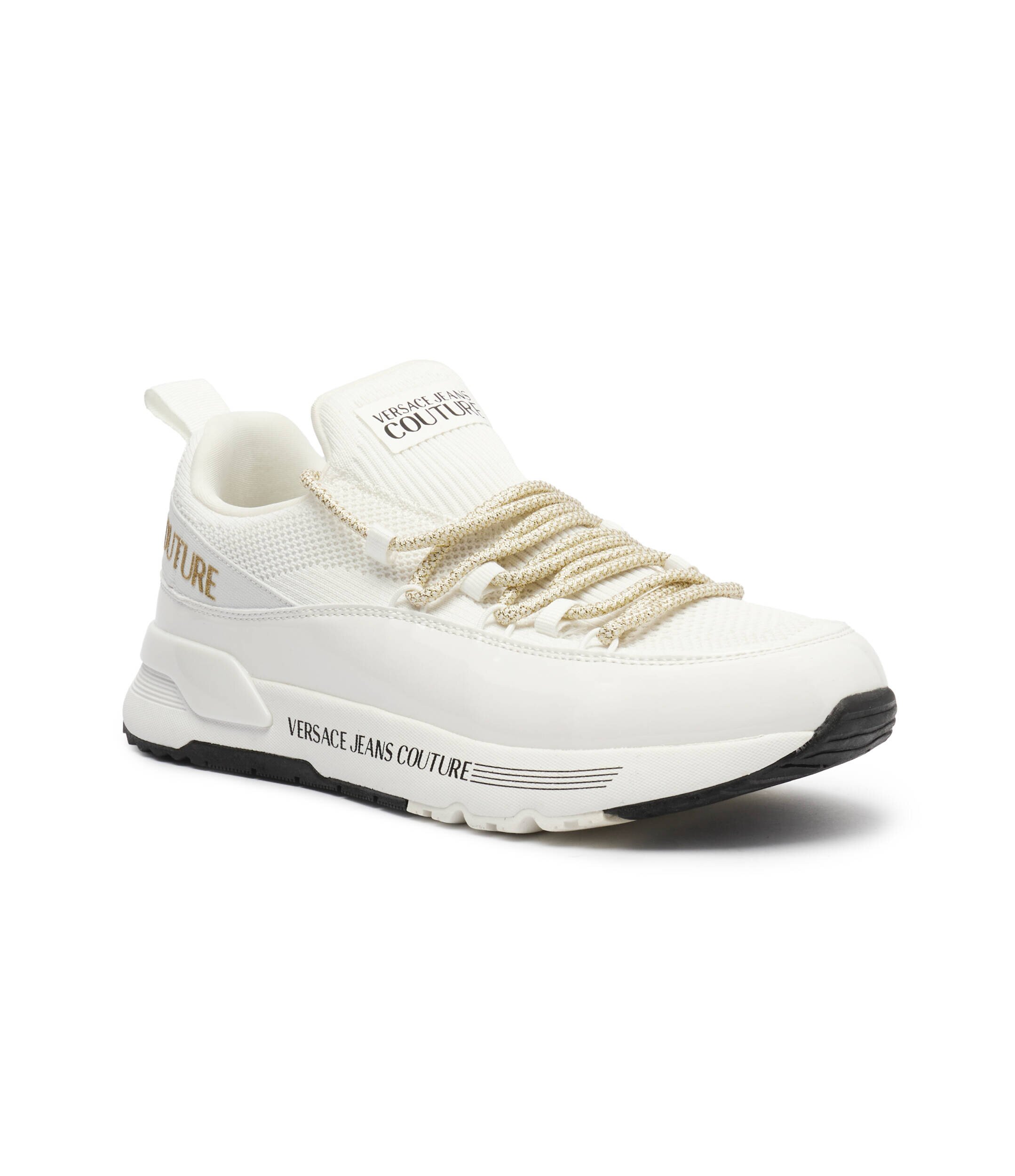Versace Jeans Couture Sneakers