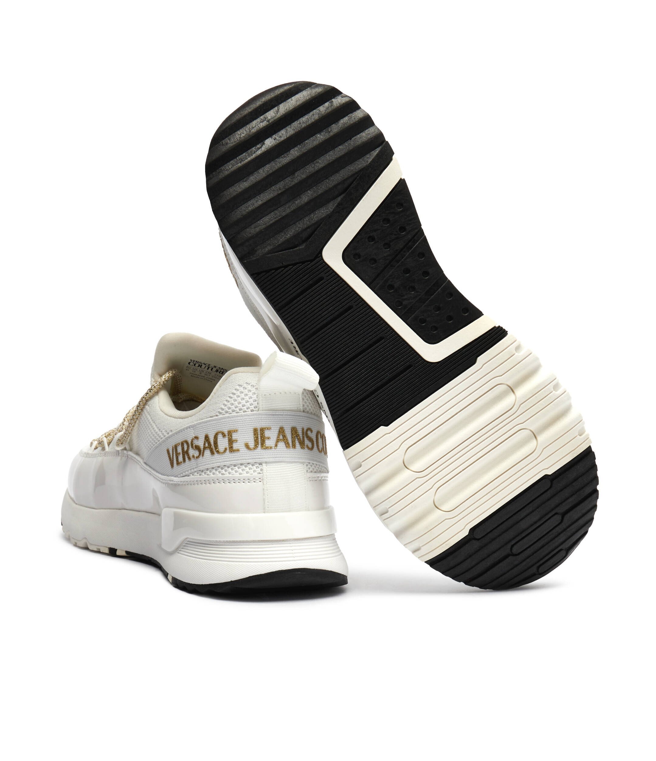 Versace Jeans Couture Sneakers