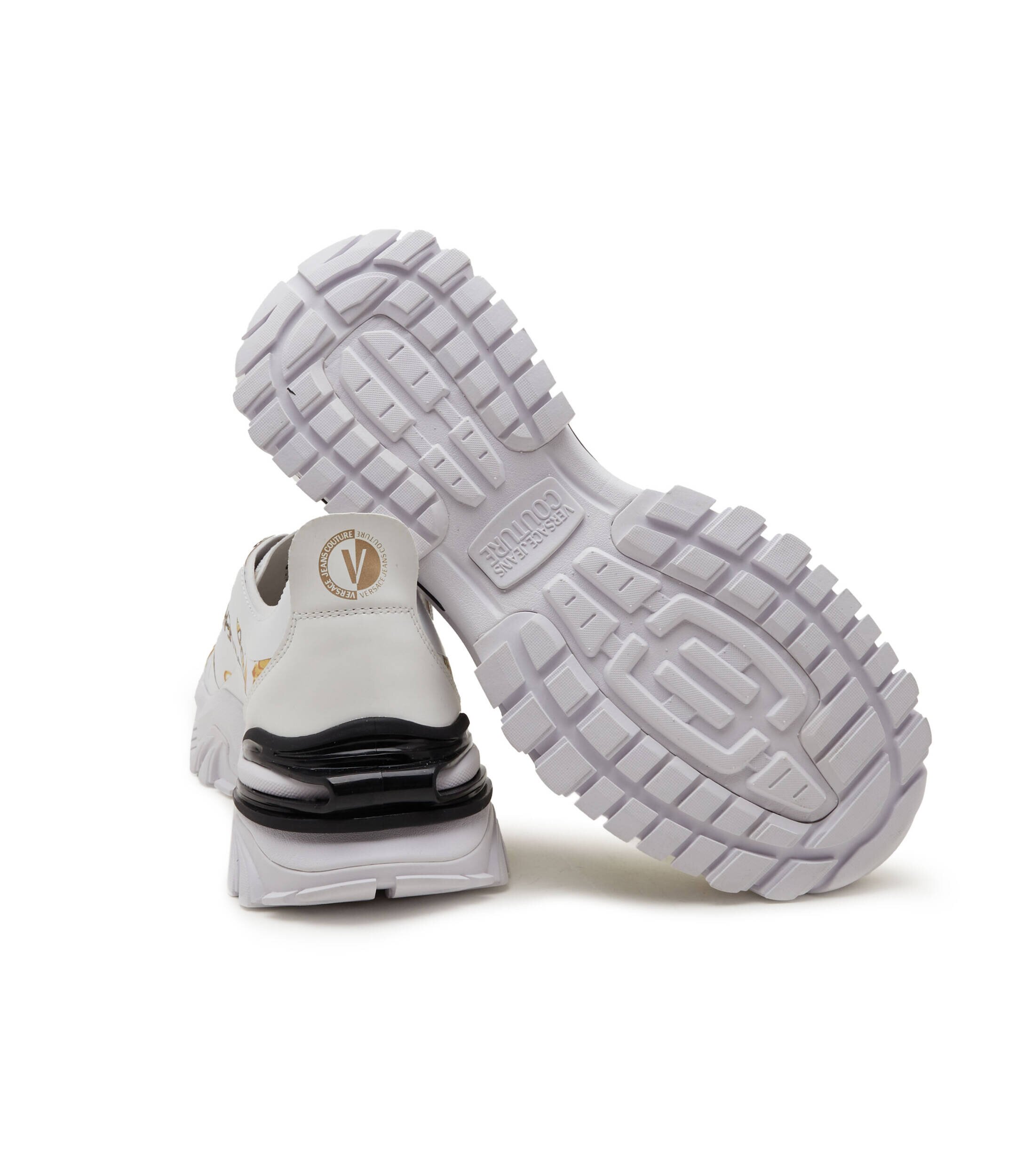 Versace Jeans Couture Sneakers