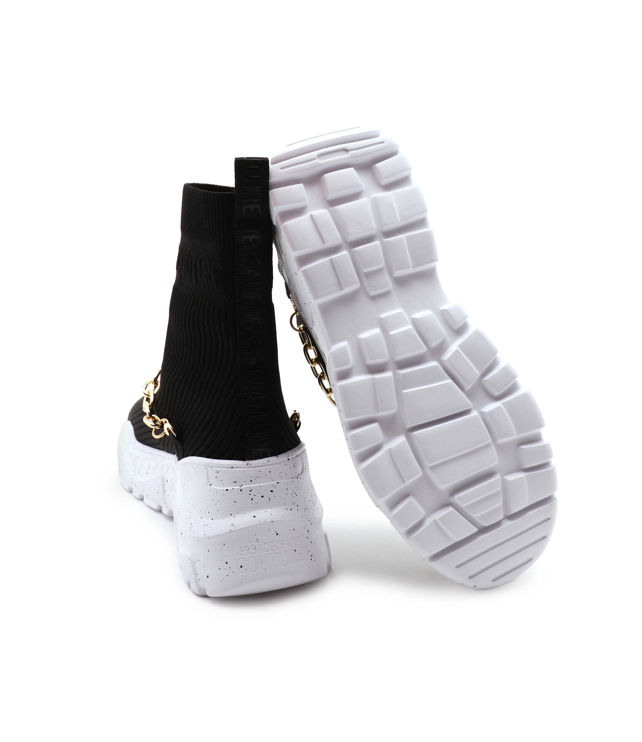 Versace Jeans Couture Sneakers