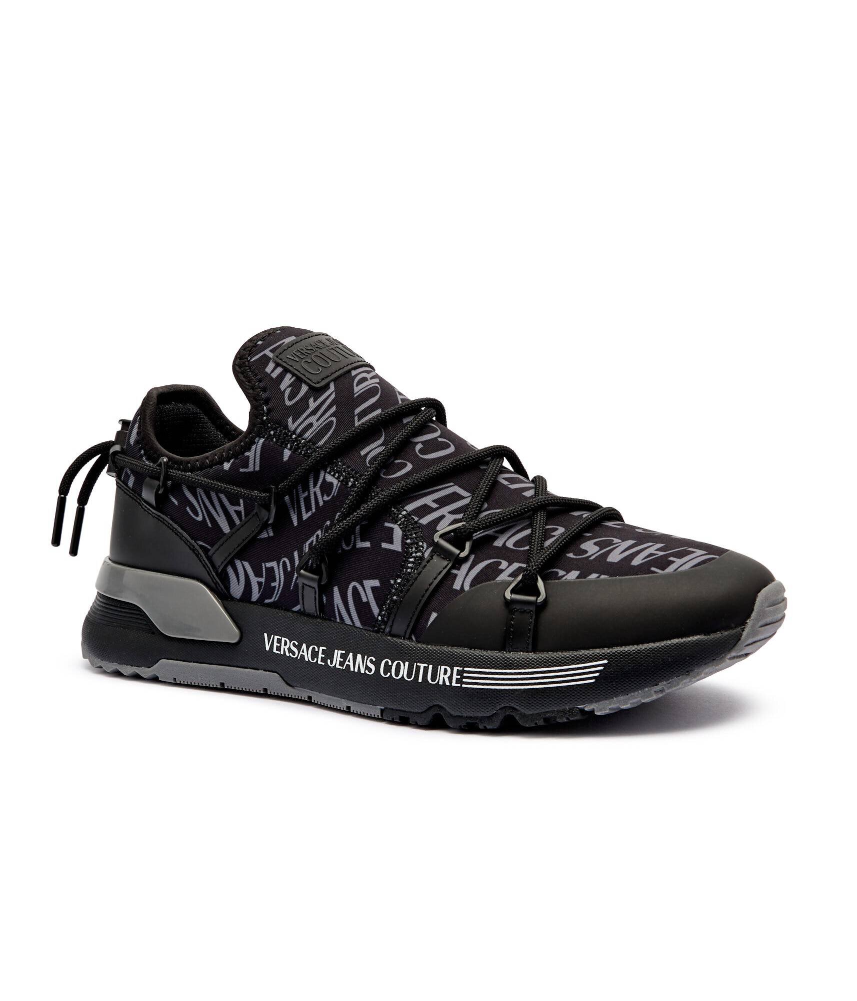 Versace Jeans Couture Sneakers DYNAMIC DIS. SA6