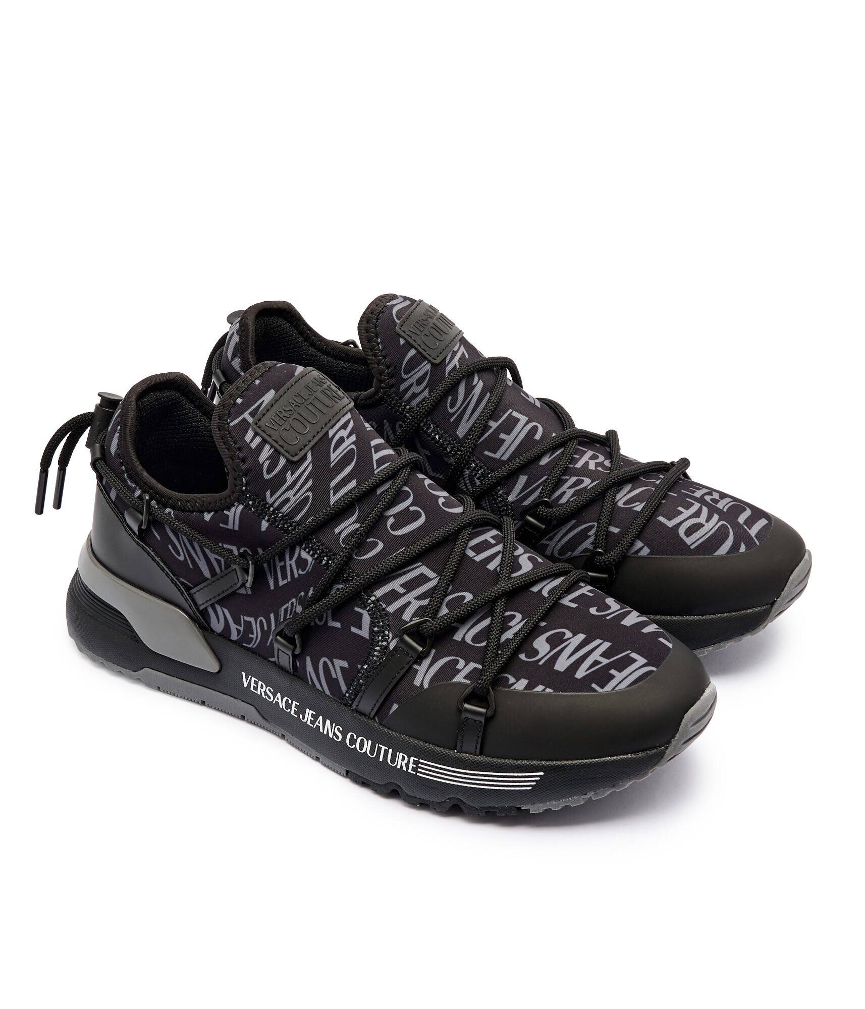 Versace Jeans Couture Sneakers DYNAMIC DIS. SA6