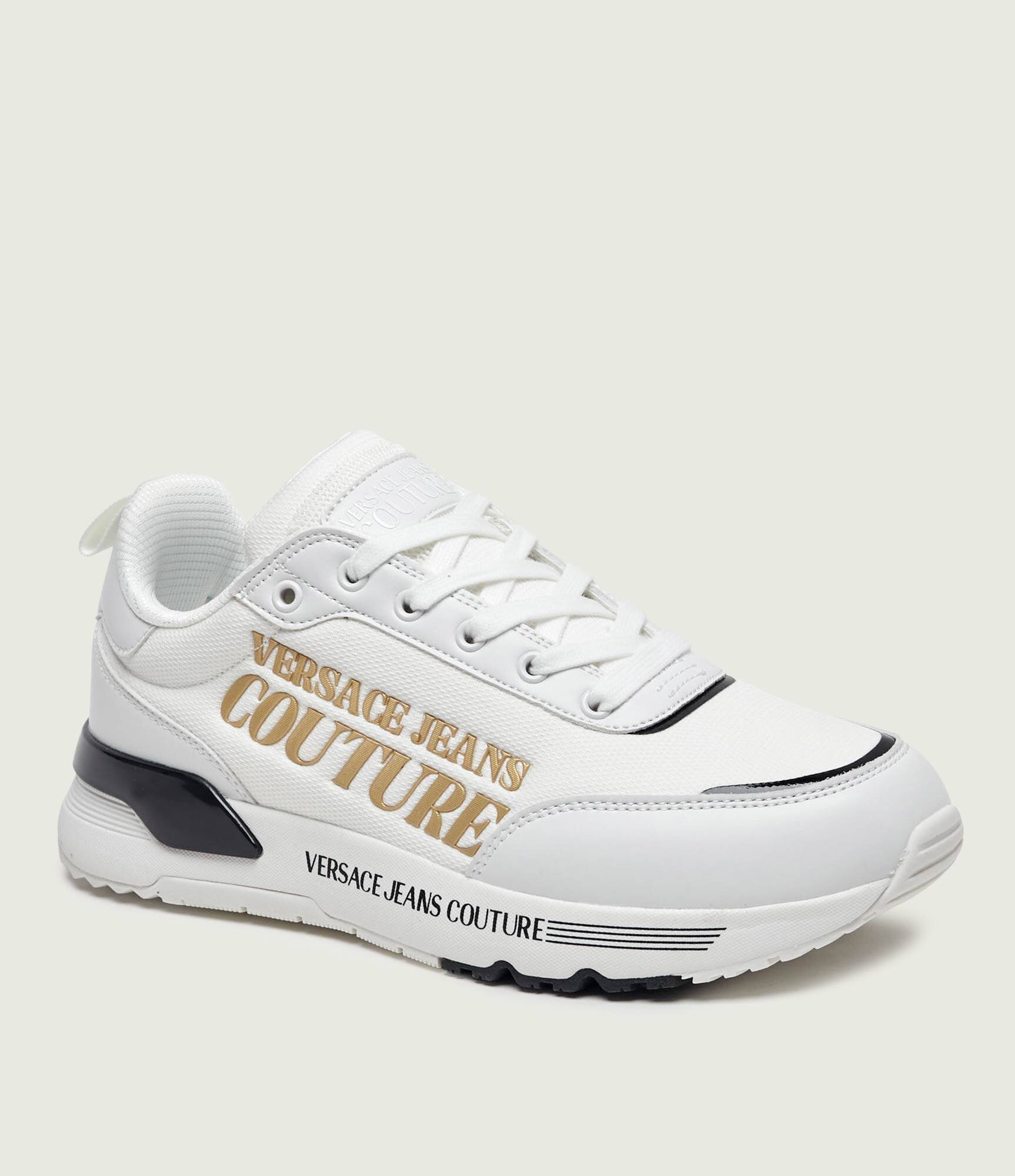 Versace Jeans Couture Sneakers FONDO DYNAMIC DIS. 20