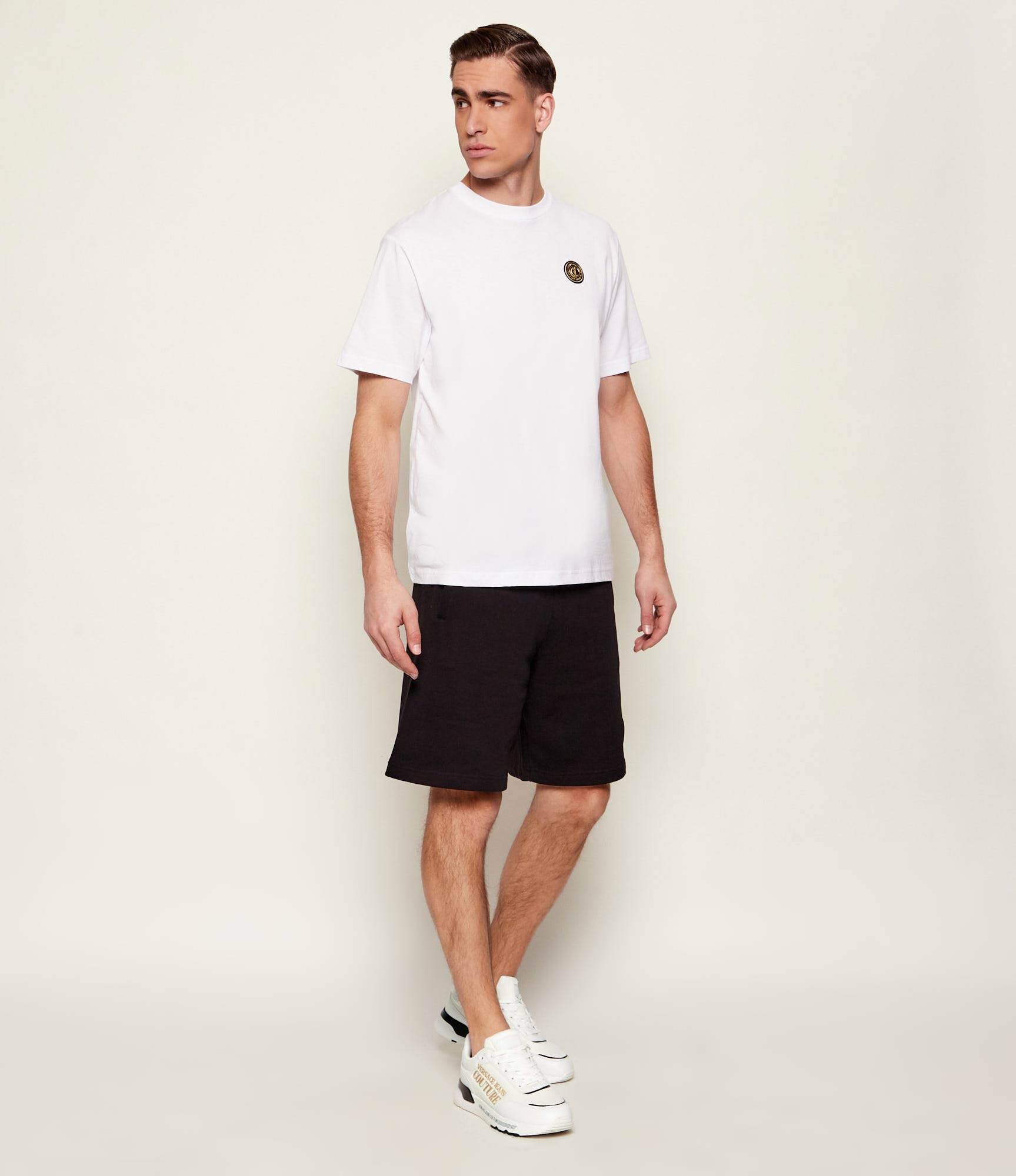 Versace Jeans Couture Sneakers FONDO DYNAMIC DIS. 20