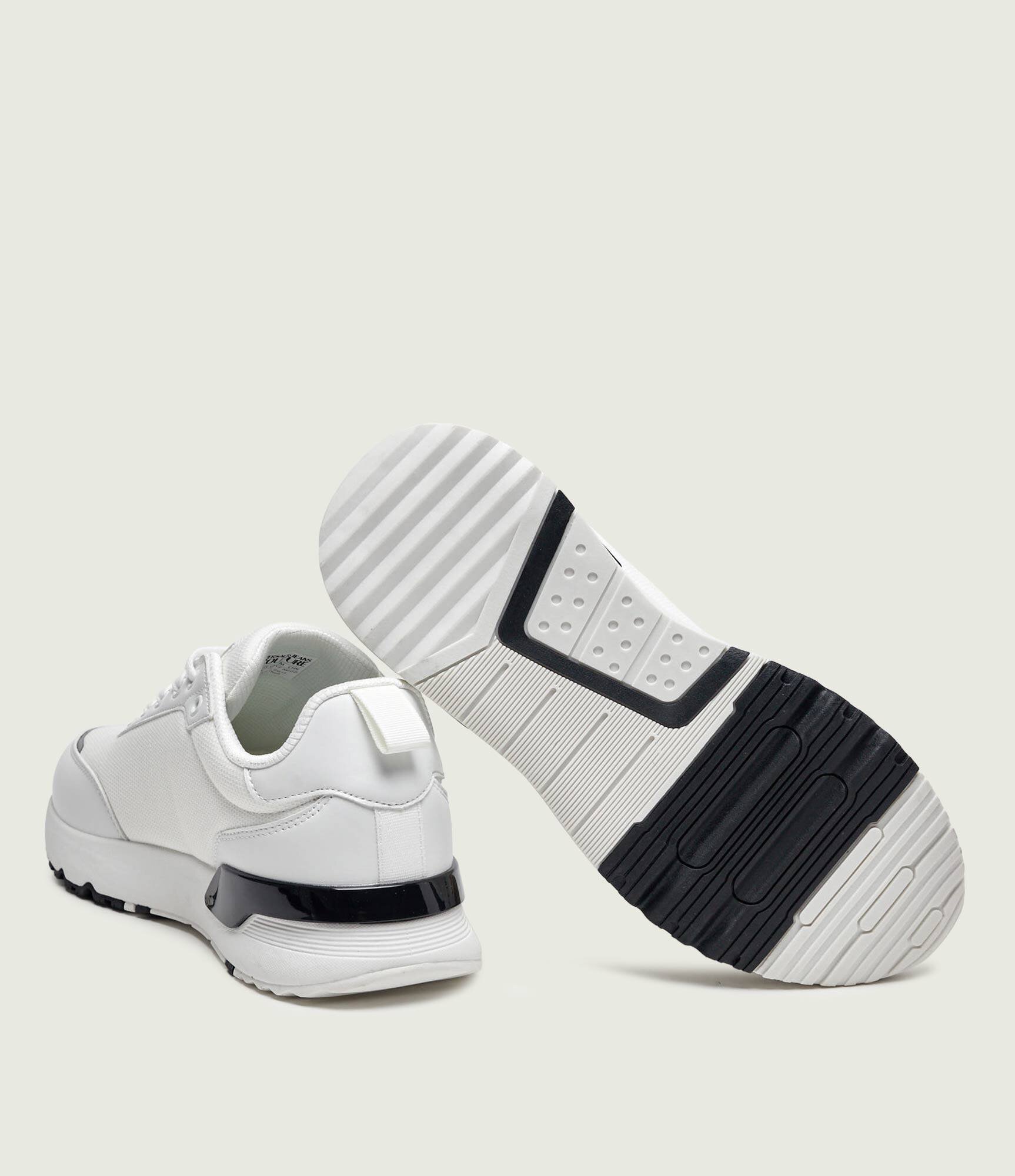 Versace Jeans Couture Sneakers FONDO DYNAMIC DIS. 20