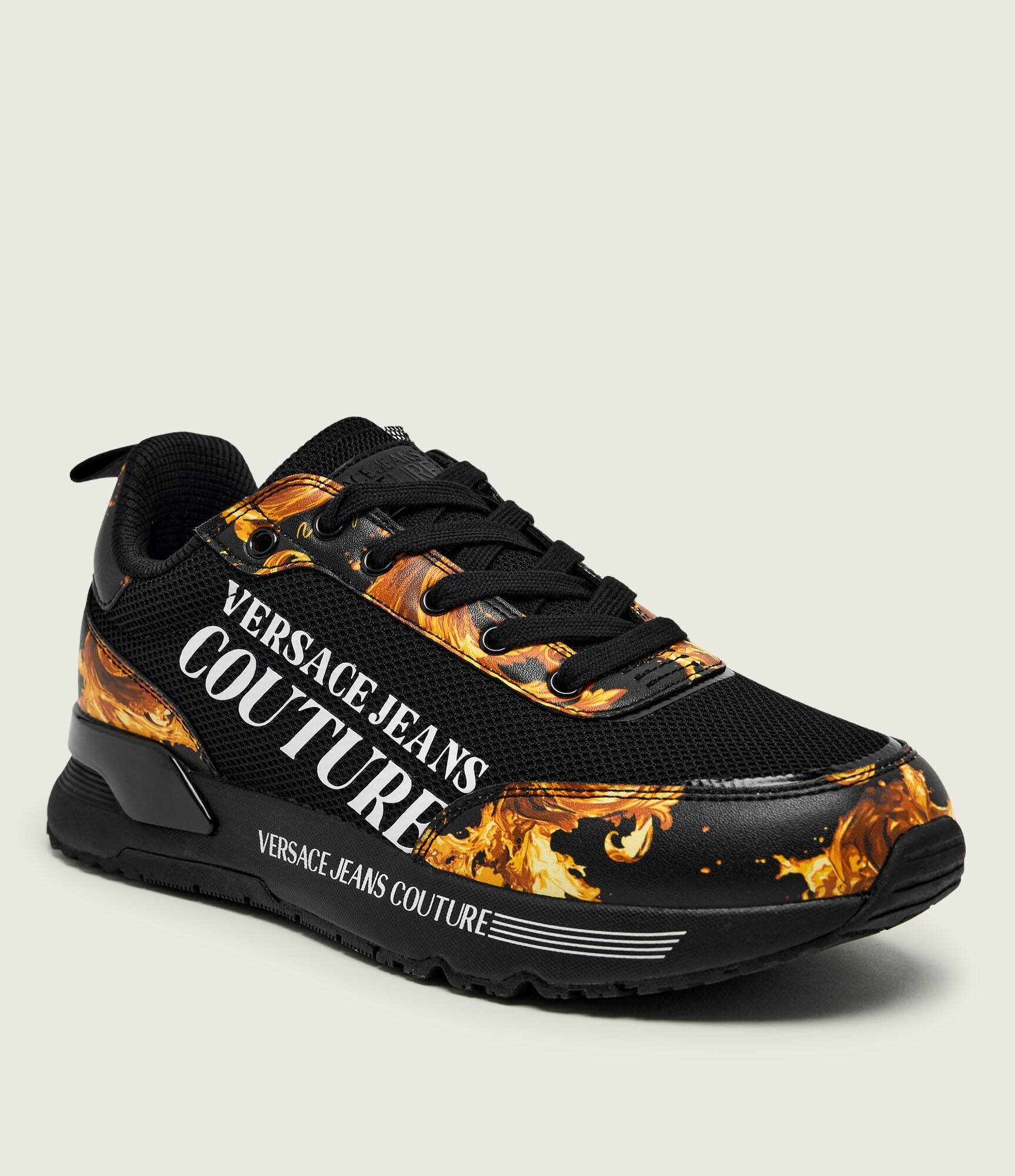 Versace Jeans Couture Sneakers FONDO DYNAMIC DIS. 20