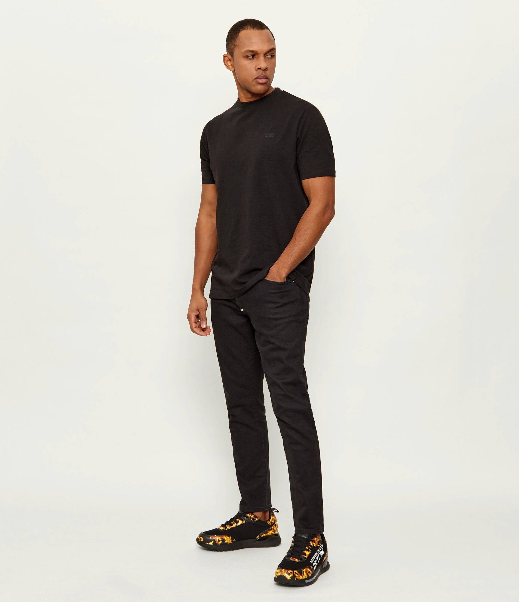 Versace Jeans Couture Sneakers FONDO DYNAMIC DIS. 20