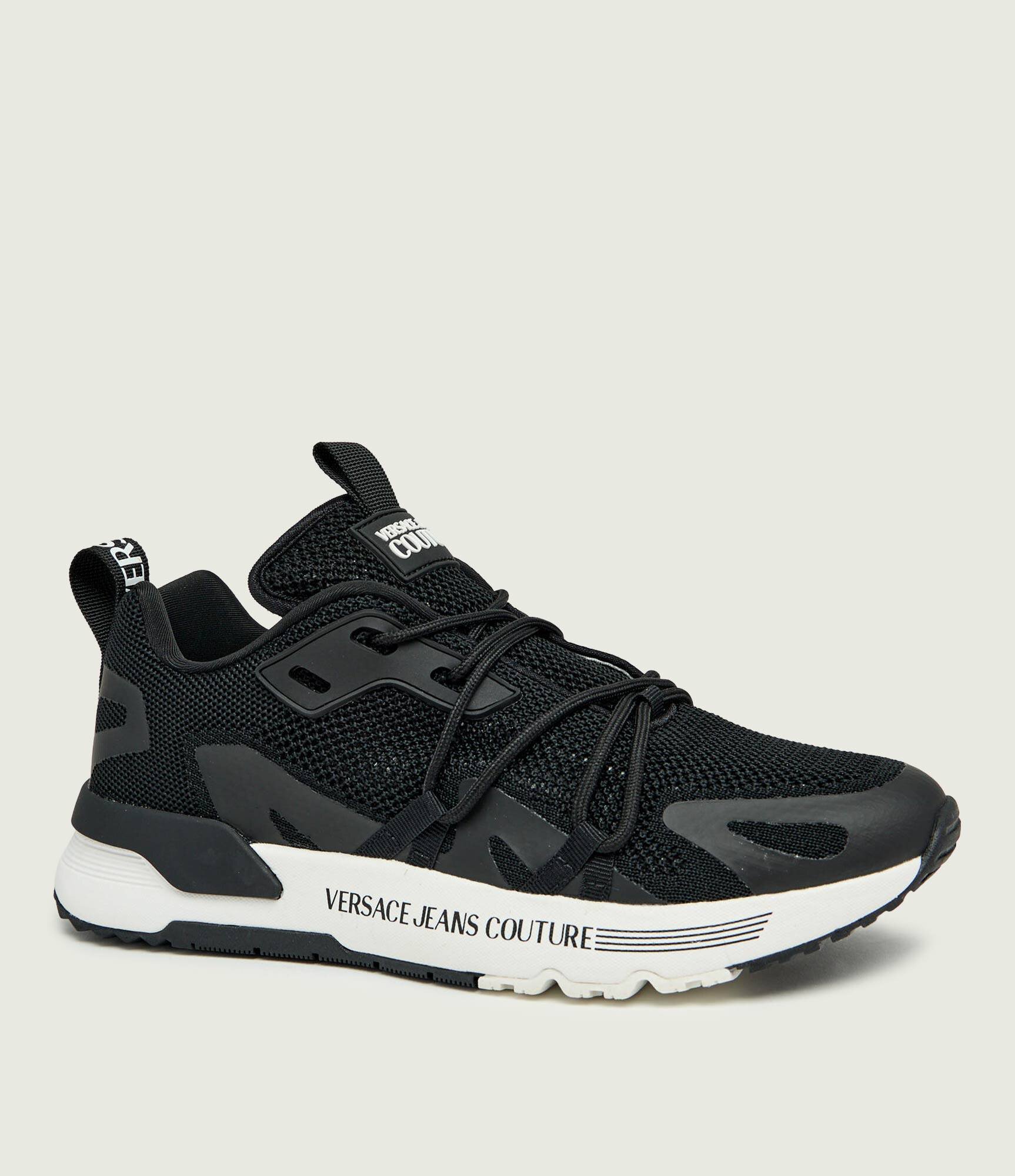 Versace Jeans Couture Sneakers FONDO DYNAMIC DIS. 23